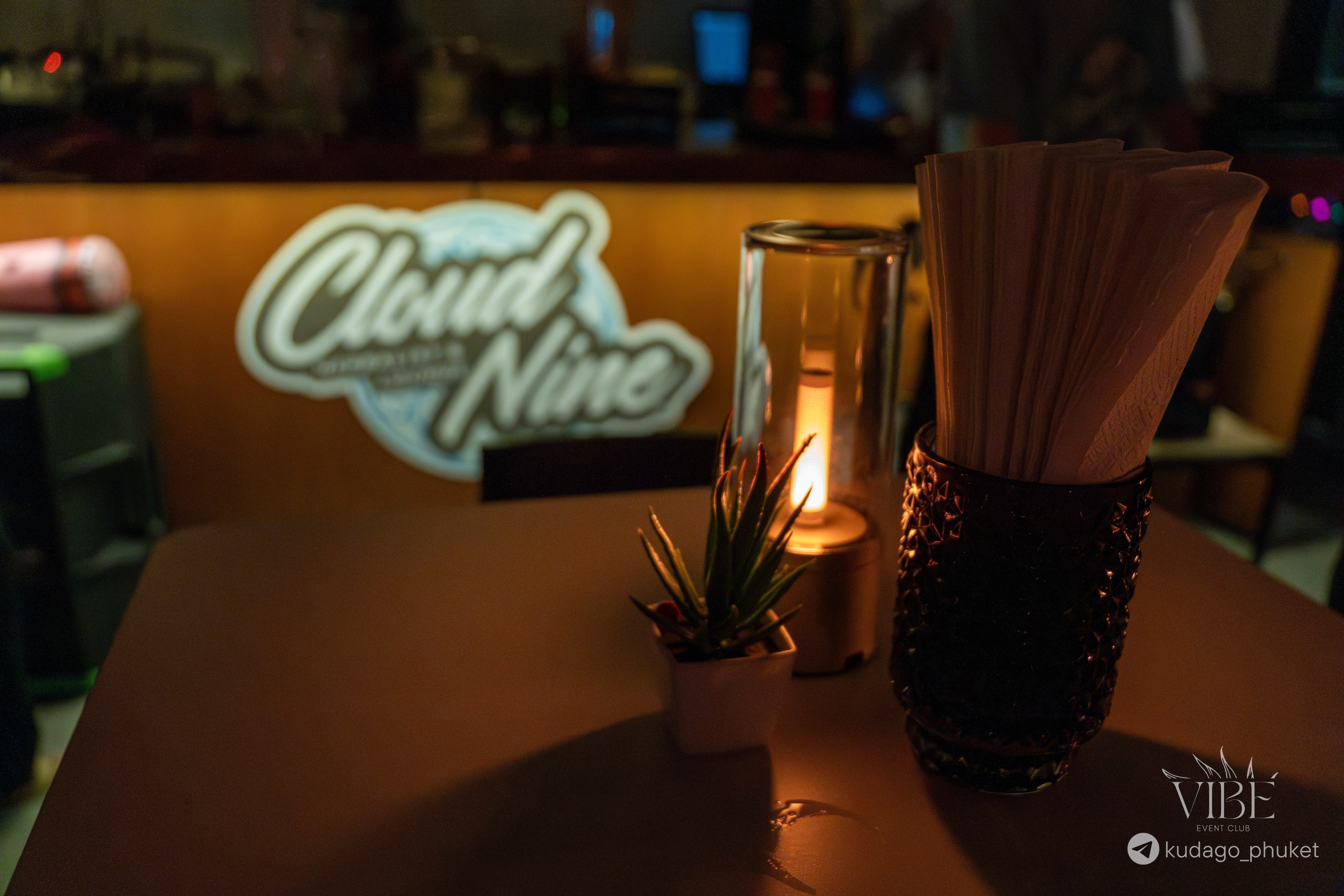 Вечеринка Tribal Vibe | Фоторепортаж | Афиша | DAVAYSXODIM.com PHUKET. АФИША|ФОТОРЕПОРТАЖИ|ИВЕНТЫ|ПХУКЕТ