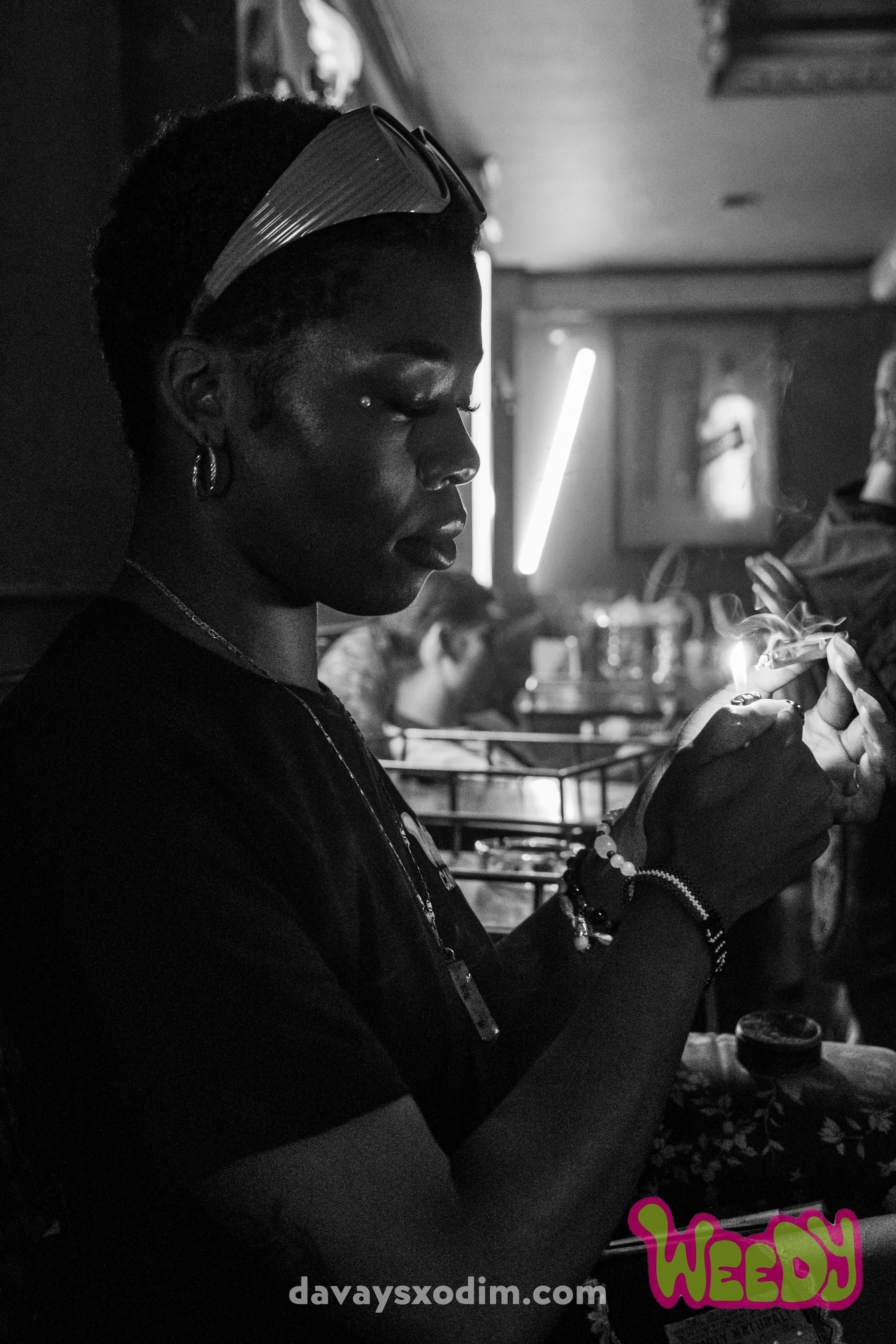 Розыгрыш каннабиса Weedy | Фоторепортаж | Афиша | DAVAYSXODIM.com PHUKET. АФИША|ФОТОРЕПОРТАЖИ|ИВЕНТЫ|ПХУКЕТ