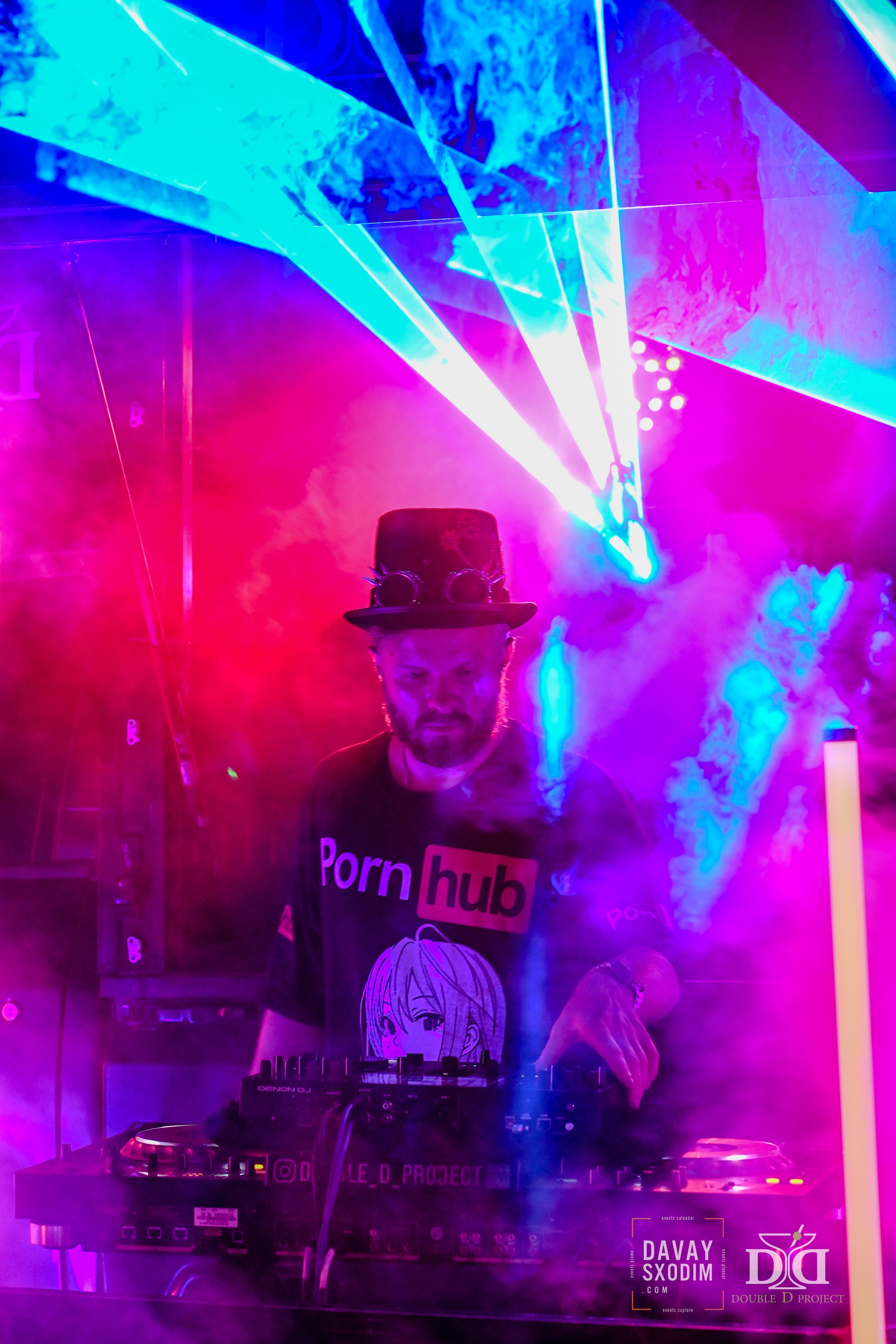 Вечеринка на аэродроме | Фоторепортаж | Афиша | DAVAYSXODIM.com PHUKET. АФИША|ФОТОРЕПОРТАЖИ|ИВЕНТЫ|ПХУКЕТ