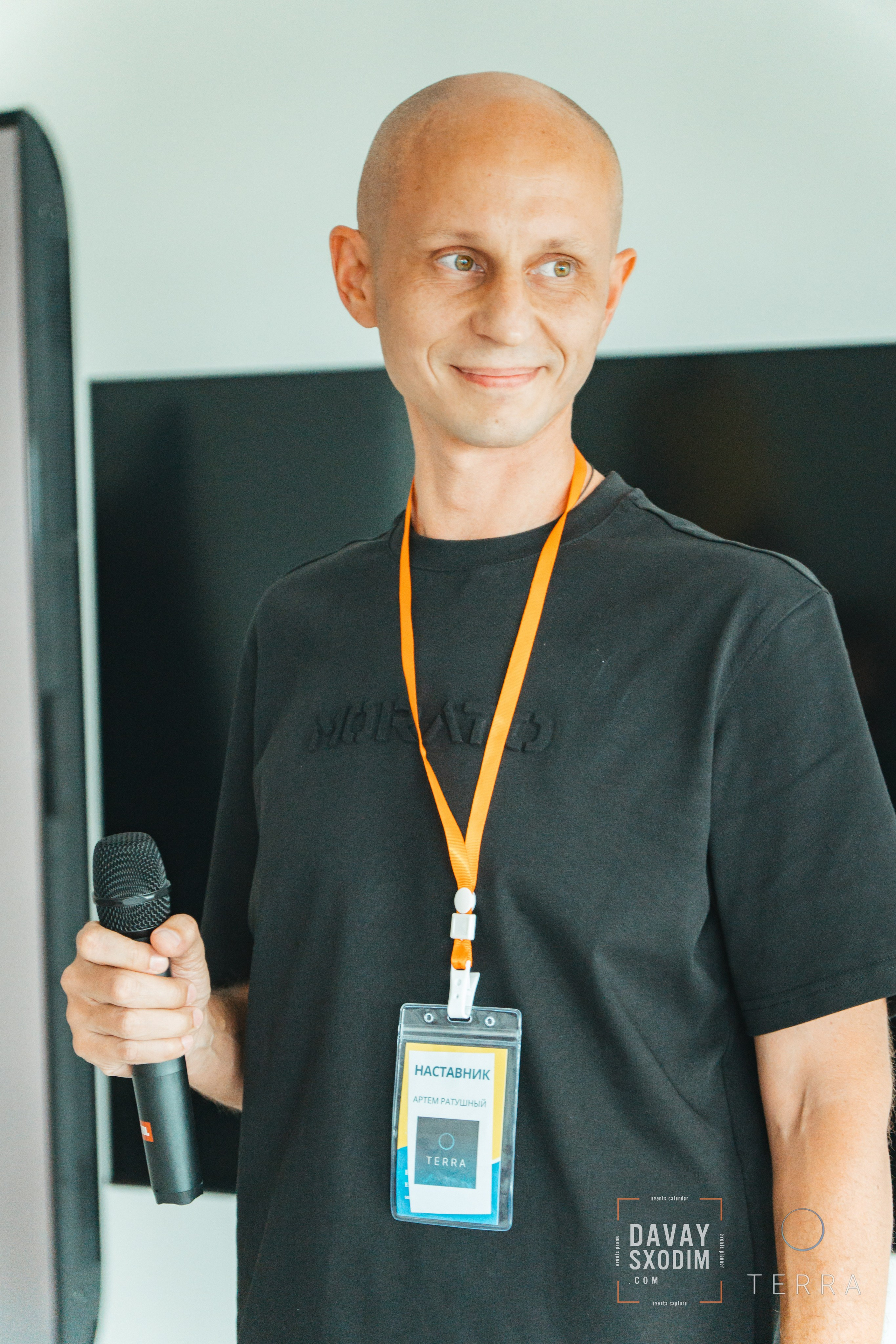 Масштабный Бизнес-нетворкинг | Фоторепортаж | Афиша | DAVAYSXODIM.com PHUKET. АФИША|ФОТОРЕПОРТАЖИ|ИВЕНТЫ|ПХУКЕТ