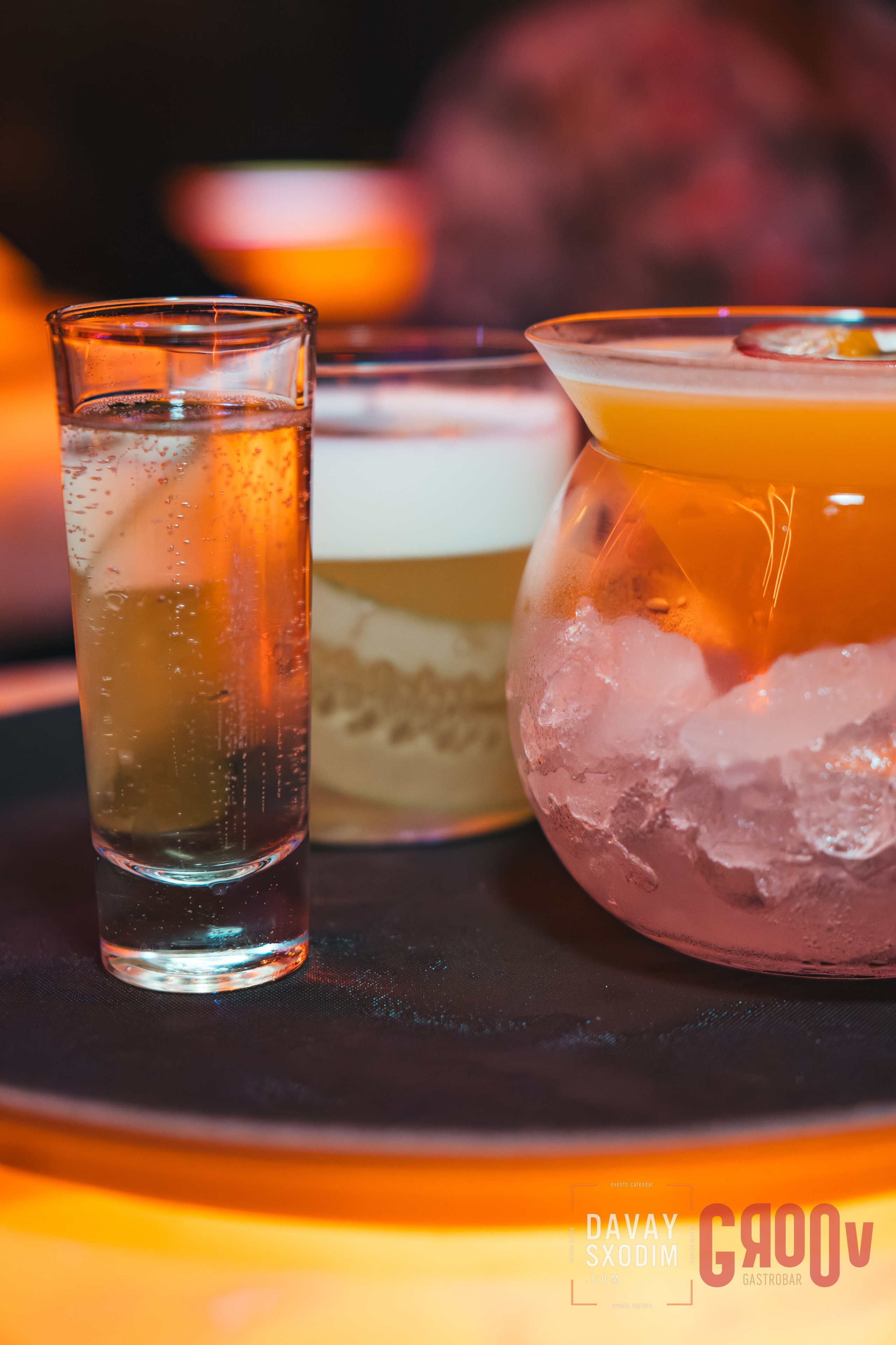 Вечеринка Tiki Twilights | Фоторепортаж | Афиша | DAVAYSXODIM.com PHUKET. АФИША|ФОТОРЕПОРТАЖИ|ИВЕНТЫ|ПХУКЕТ