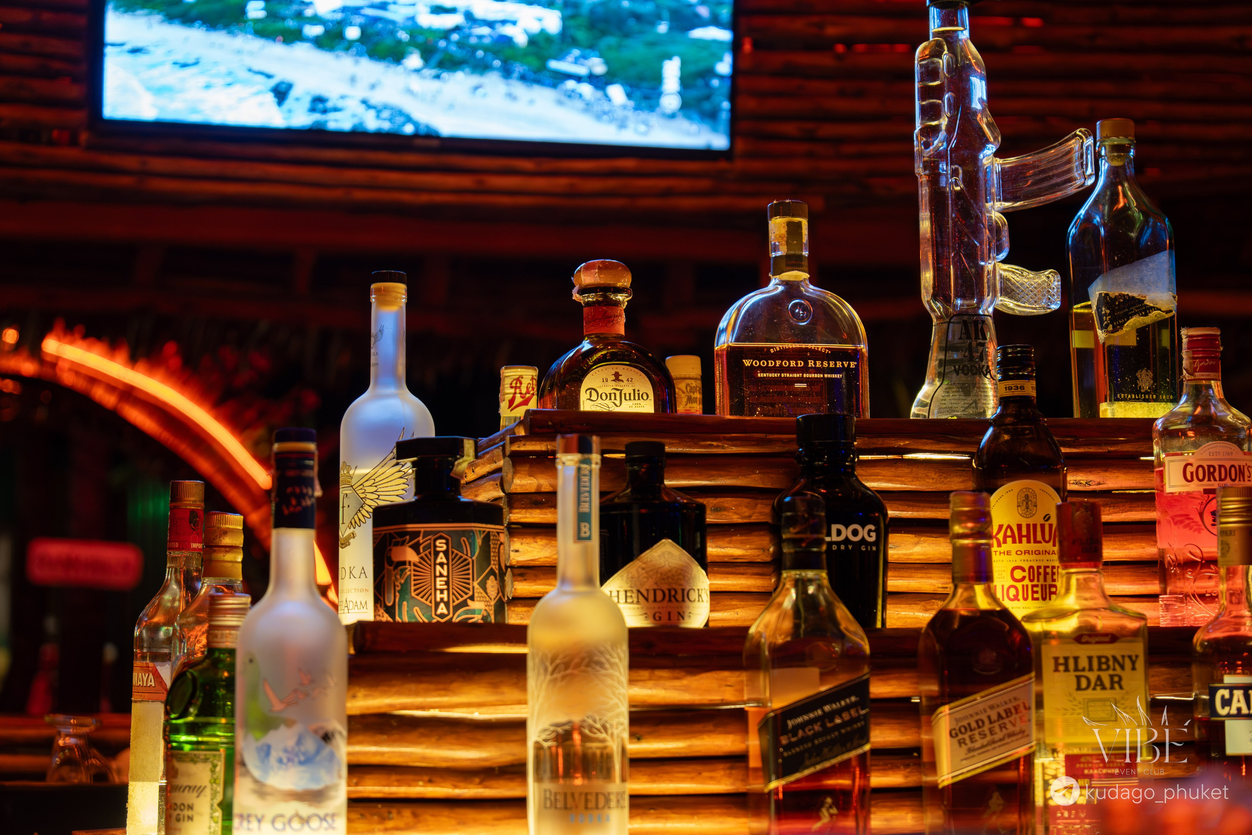 Вечеринка Boho Vibe | Фоторепортаж | Афиша | DAVAYSXODIM.com PHUKET. АФИША|ФОТОРЕПОРТАЖИ|ИВЕНТЫ|ПХУКЕТ