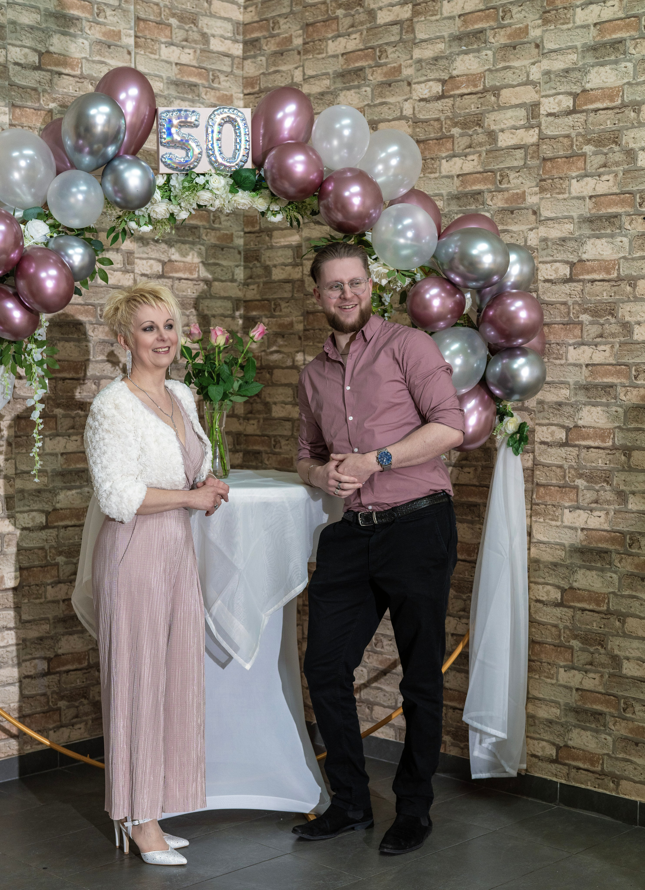 С ДНЁМ РОЖДЕНИЯ ОКСАНА. LUKIN IGOR Photography