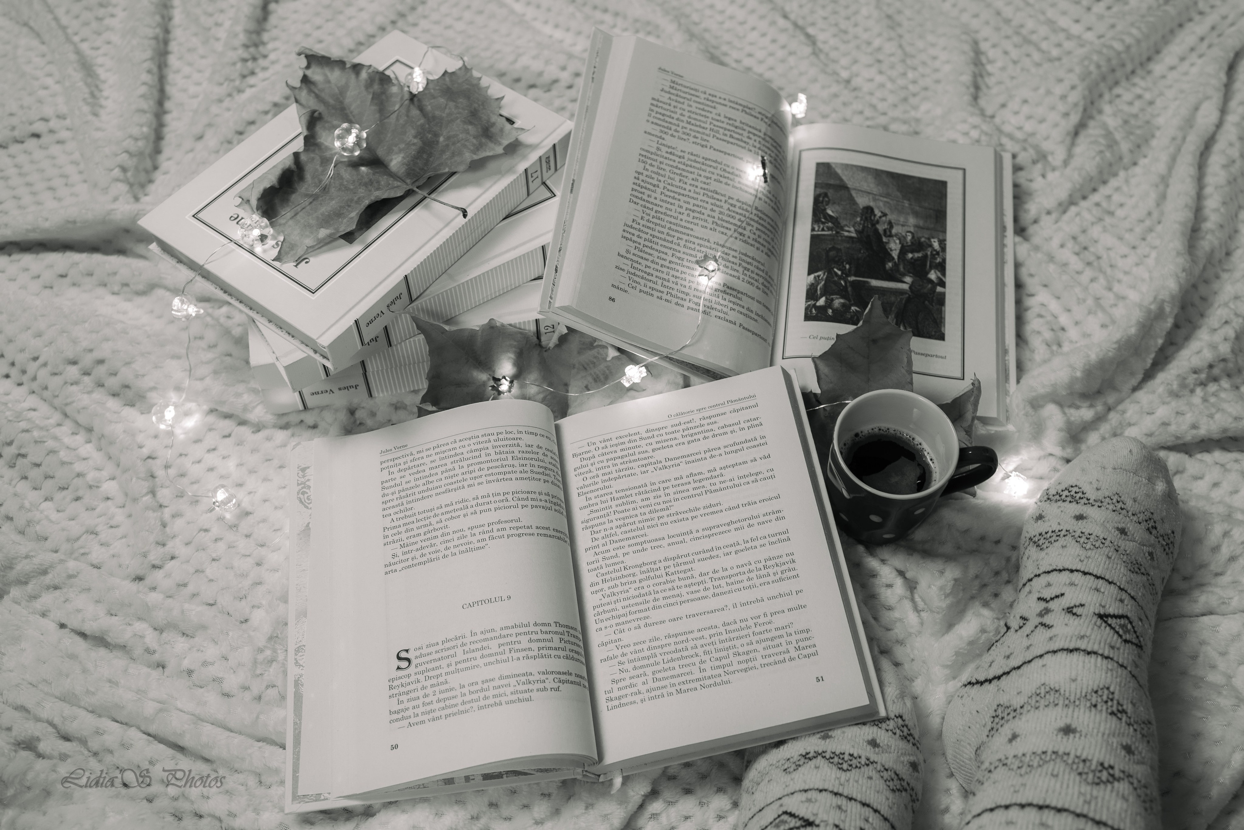 Fotograf. Lucrez cu oameni, produse și spații. Portret și fotografie creativă. Bacău, România. Lidia Savinoiu