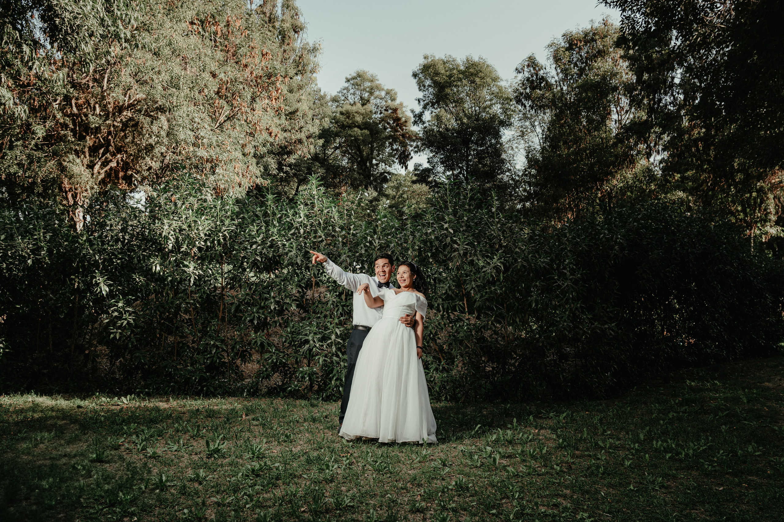 ALEJANDRA + RODRIGO BODA RELIGIOSA. Studio KVTA | Fotografía y Video de Bodas en Arequipa