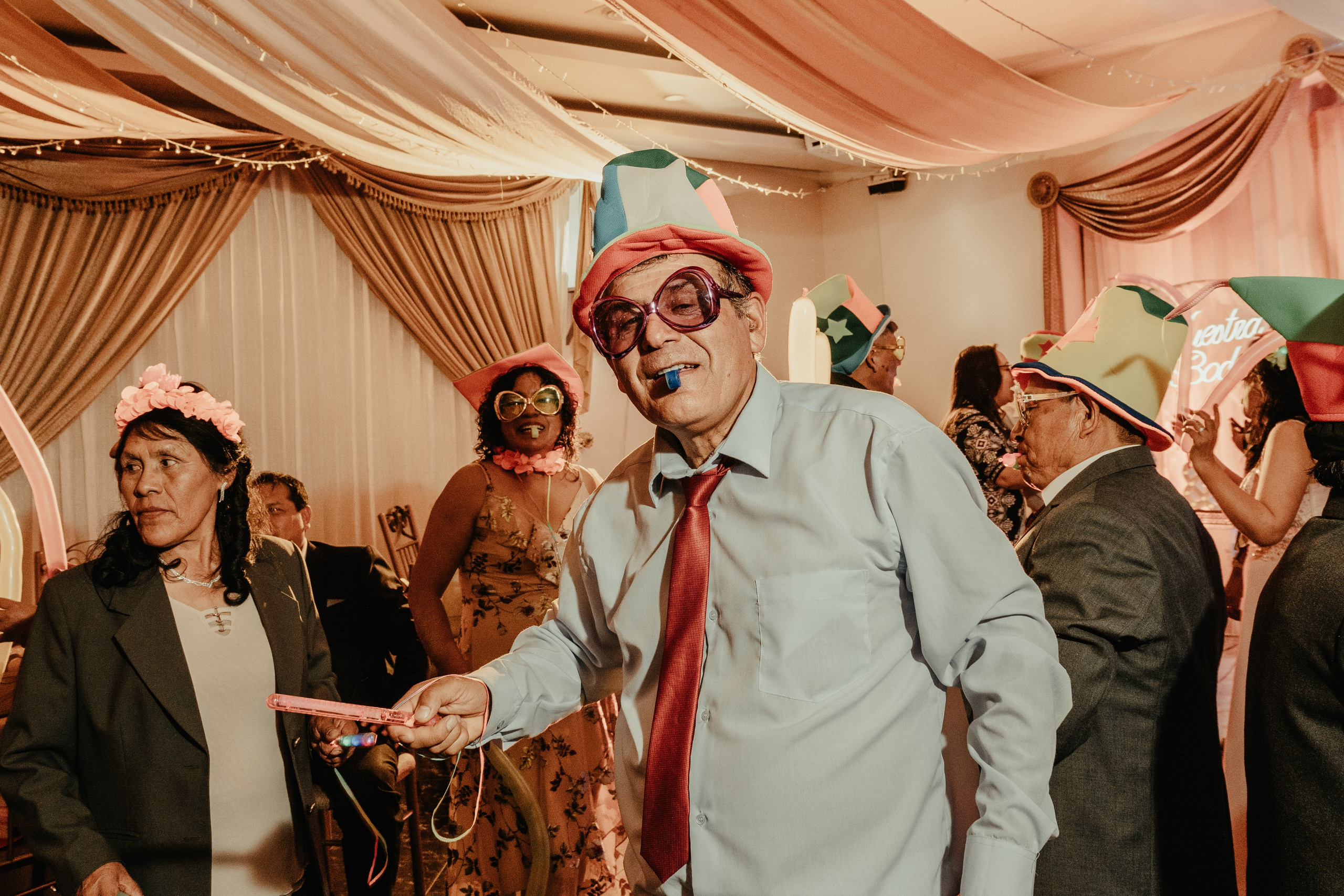 VANESSA + FRANKLIN BODA RELIGIOSA. Studio KVTA | Fotografía y Video de Bodas en Arequipa