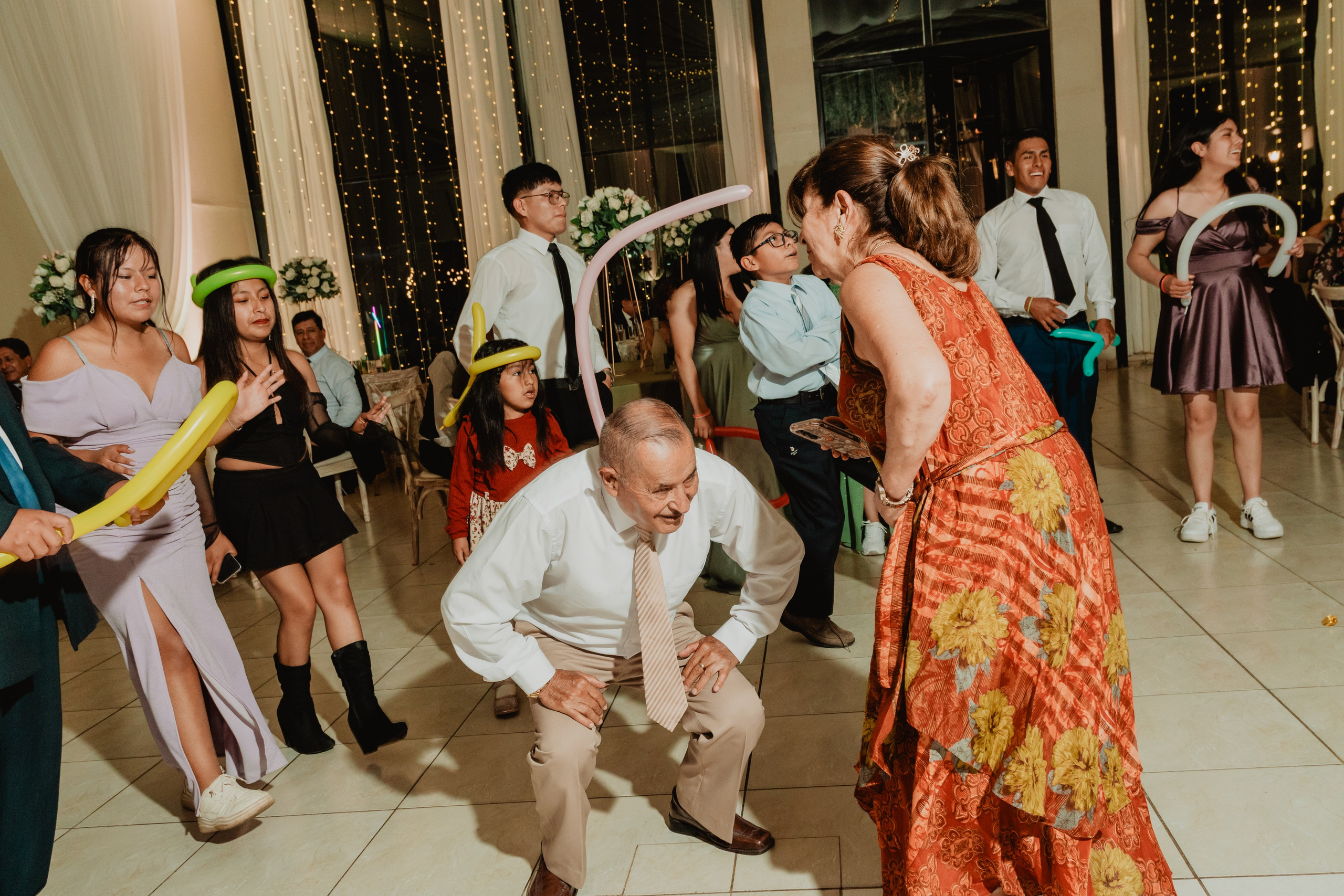 FERNANDO + MARIBEL | BODA RELIGIOSA. Studio KVTA | Fotografía y Video de Bodas en Arequipa