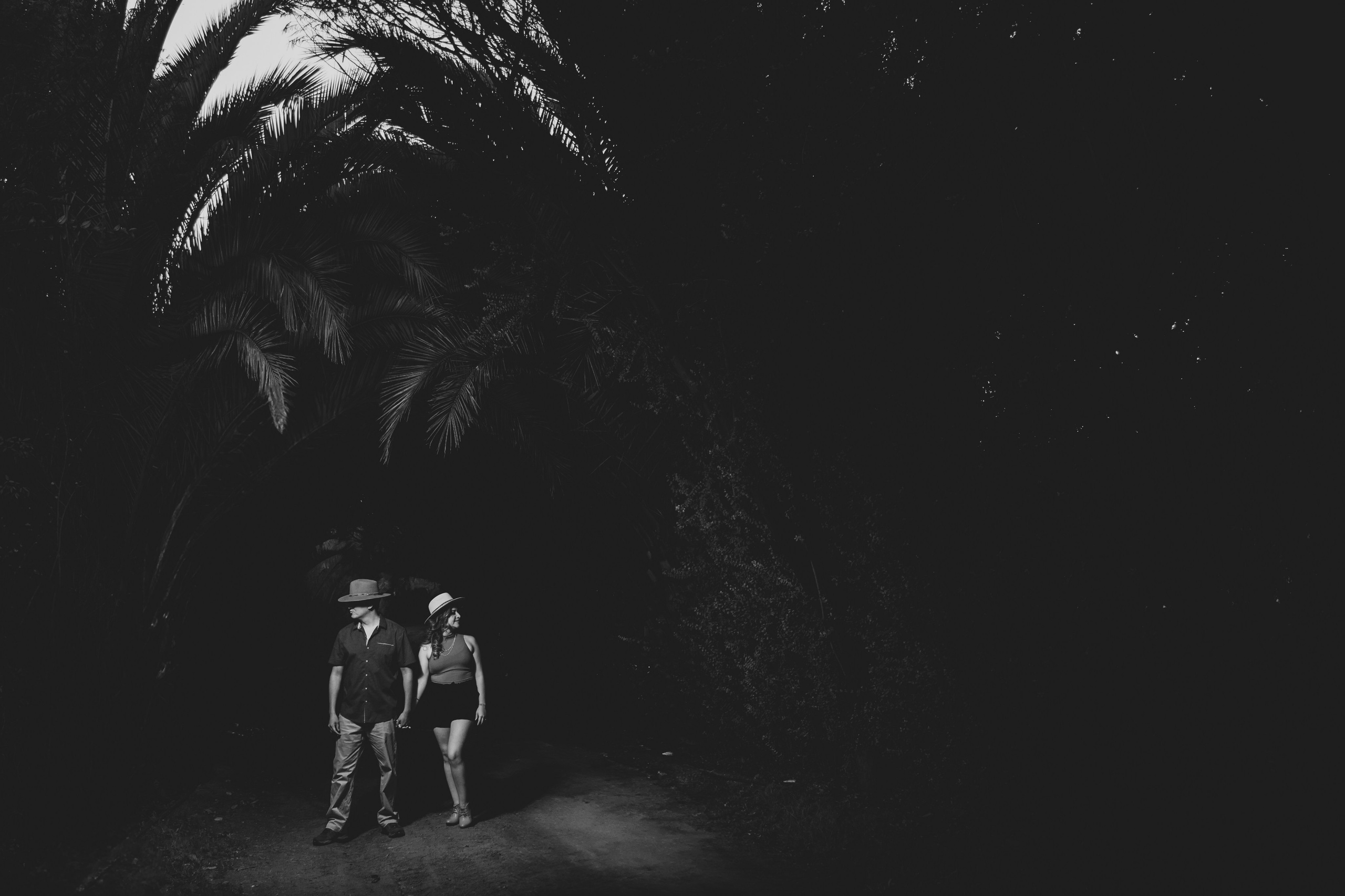 CAROL Y GERSON | PRE BODA. Studio KVTA | Fotografía y Video de Bodas en Arequipa
