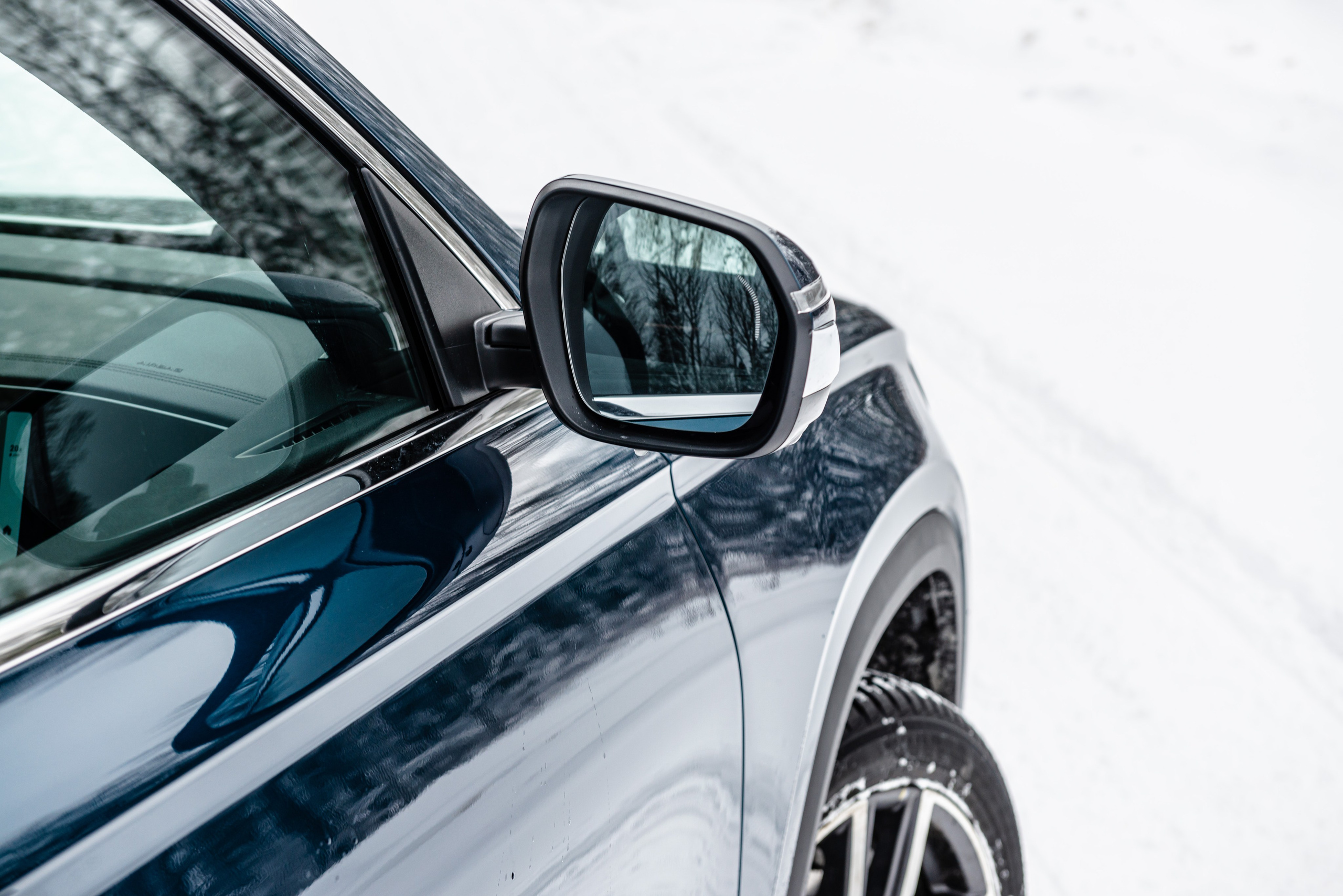 Автомобильная фотосъемка Geely Monjaro. FOTÓGRAFO MÉXICO QUINTANA ROO