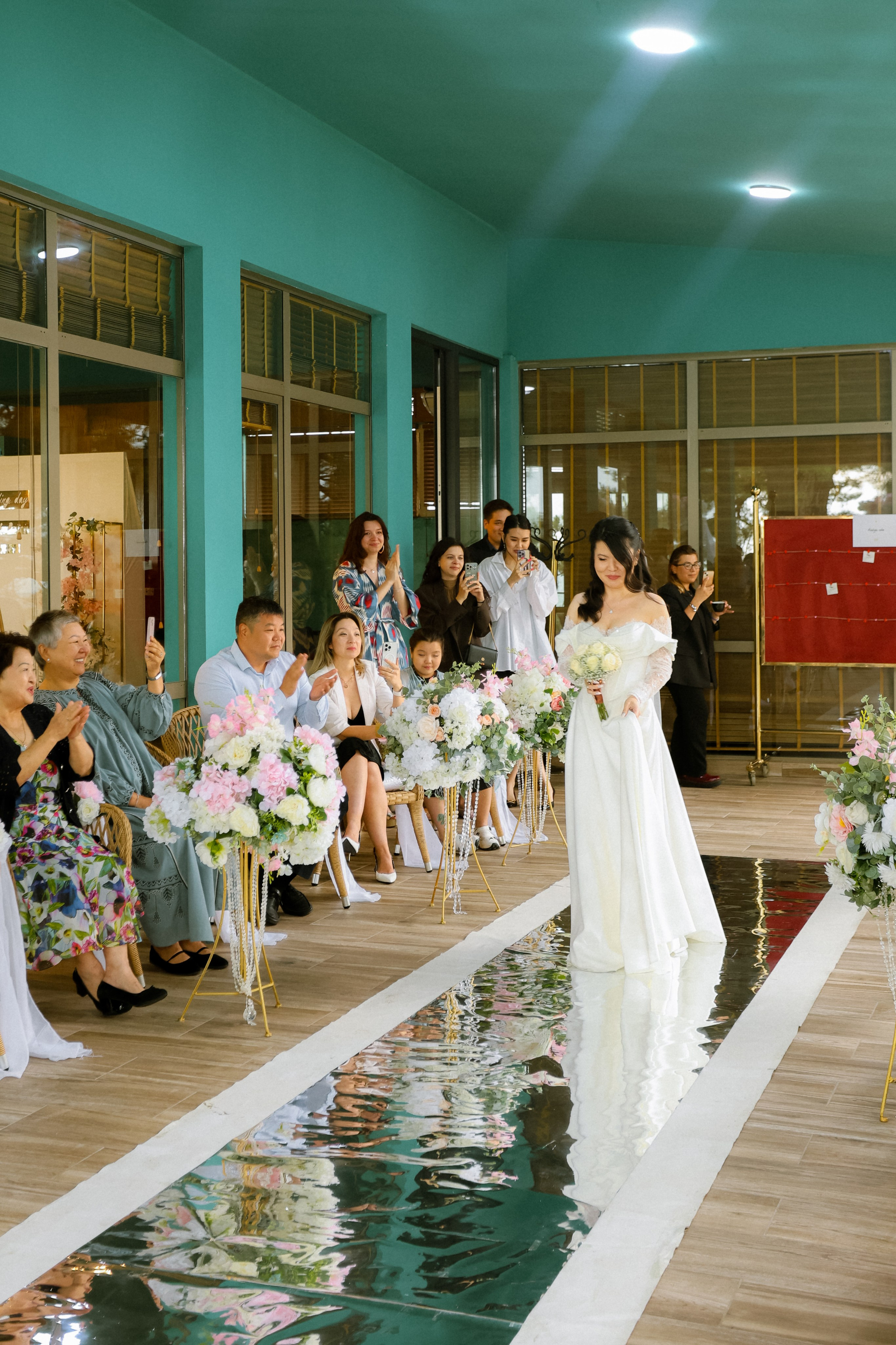 Best Day. Свадебный, семейный и детский фотограф в Беларуси и за ее пределами