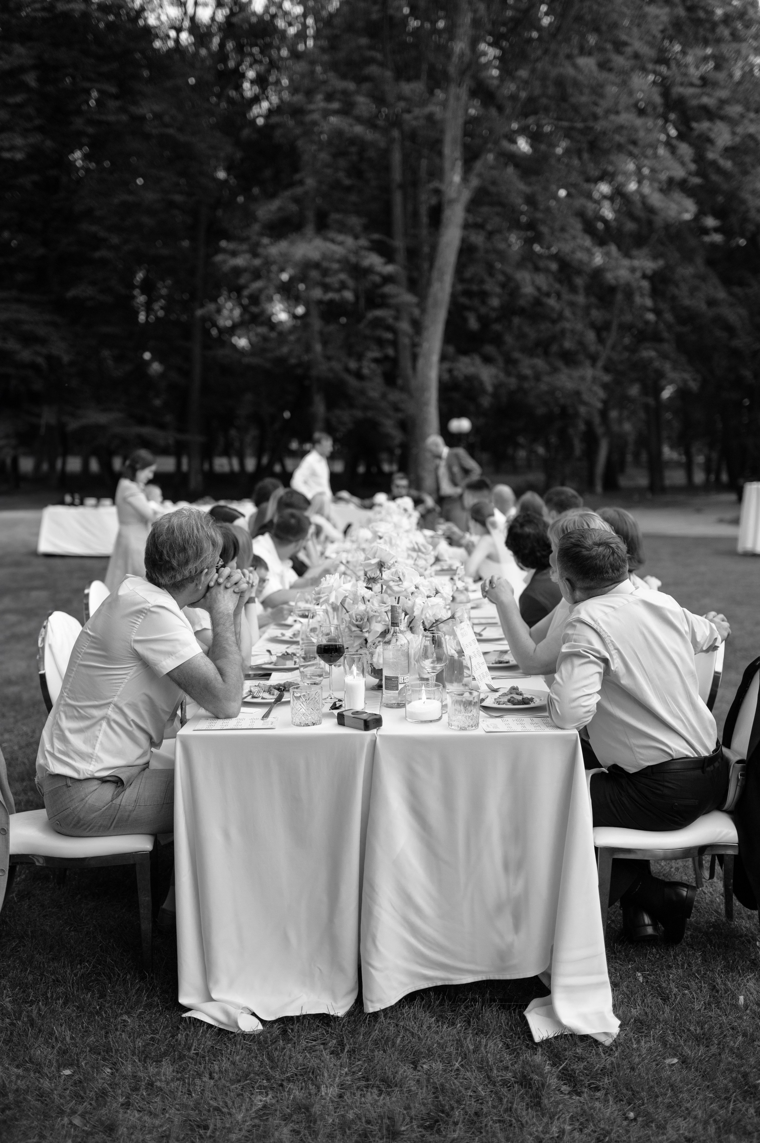 Ekaterina i Vadim. Свадебный фотограф Виктория Санюк