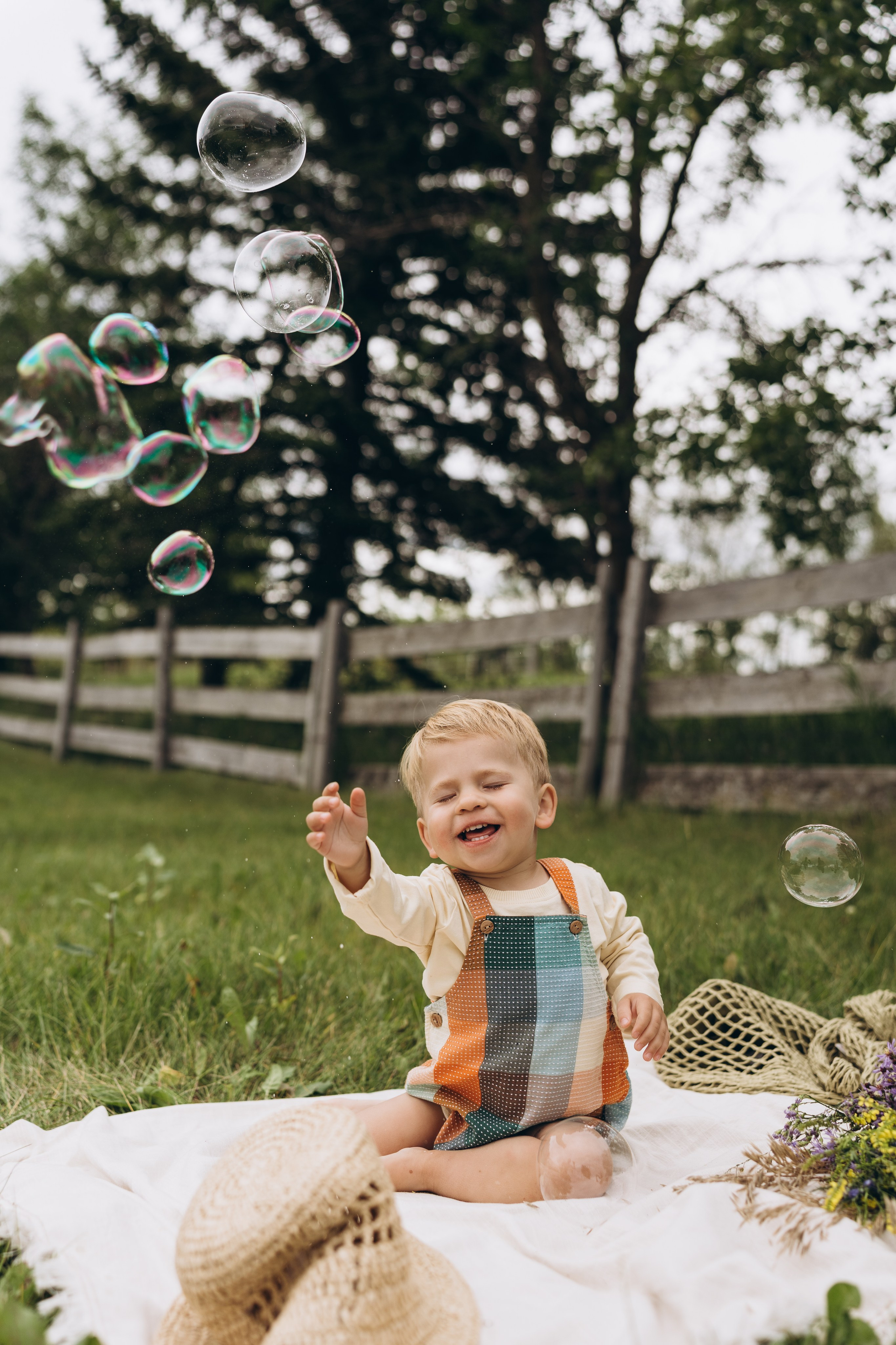 Lev. Calgary Wedding & Lifestyle Photographer — Yevhen Polishchuk