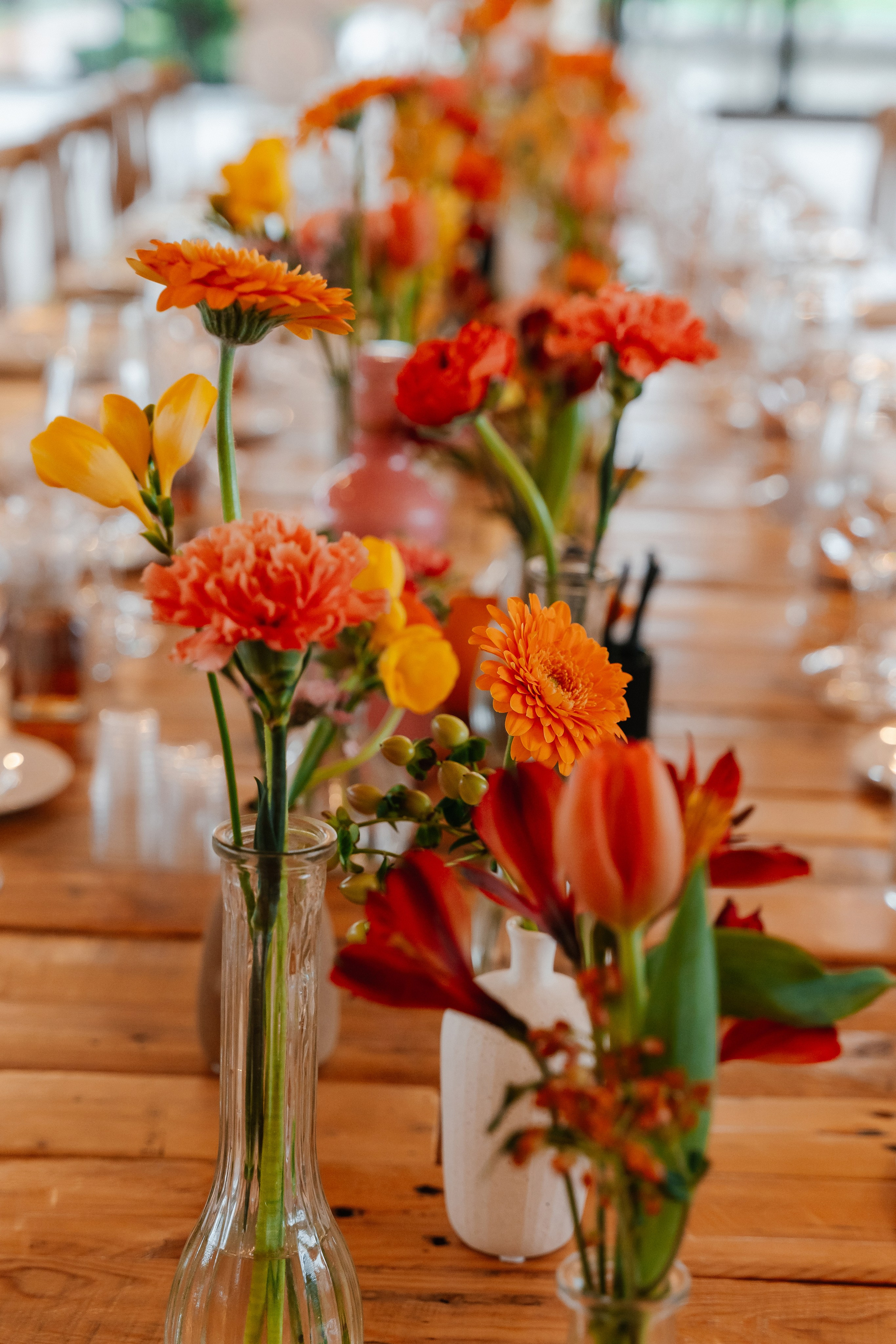 B & J. Fotógrafa de bodas y familias en España, Valencia: Nadia ProFoto