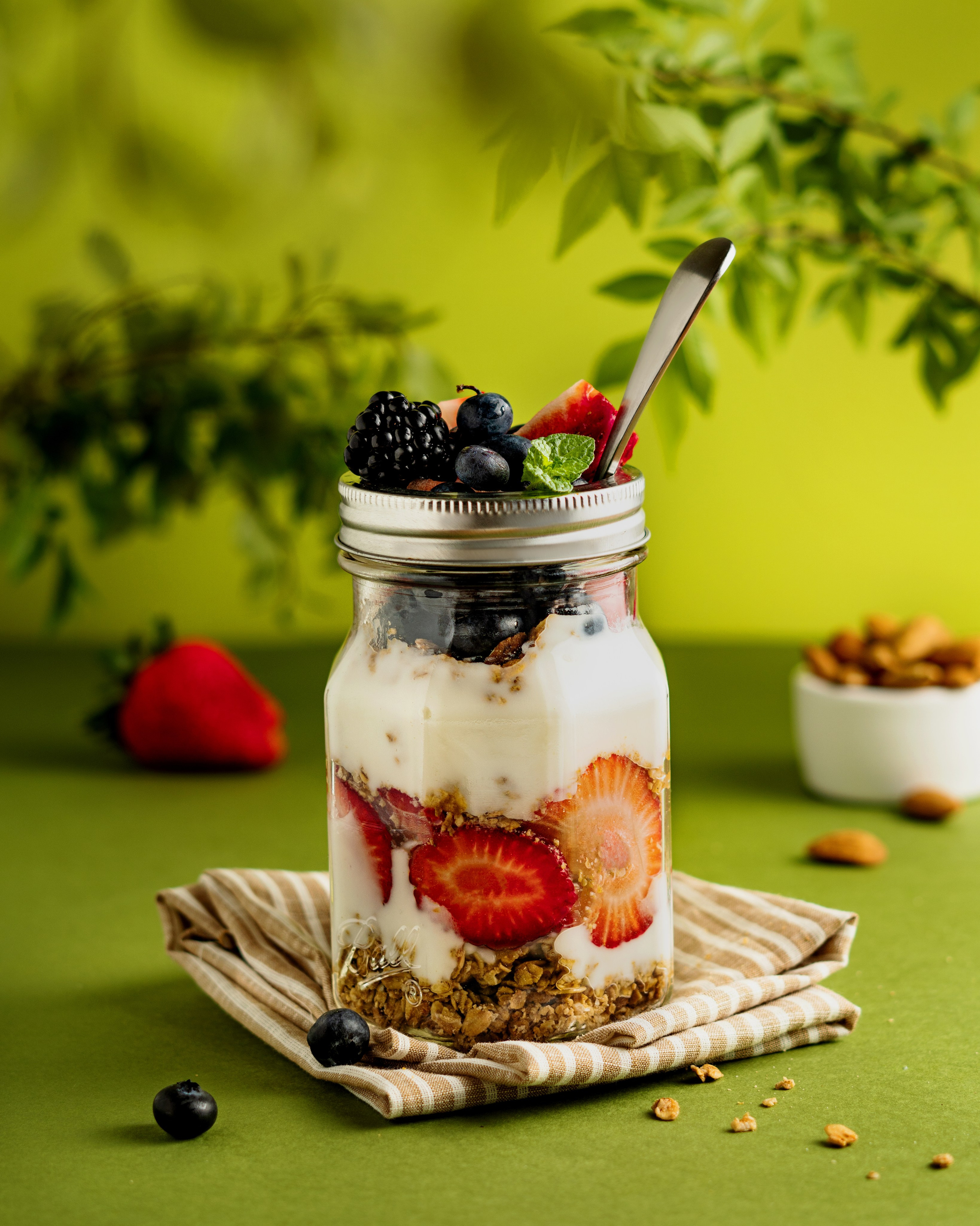 Commercial Food Photography – USA Menu & Advertising. LILIIA ZABOTKINA food photographer California