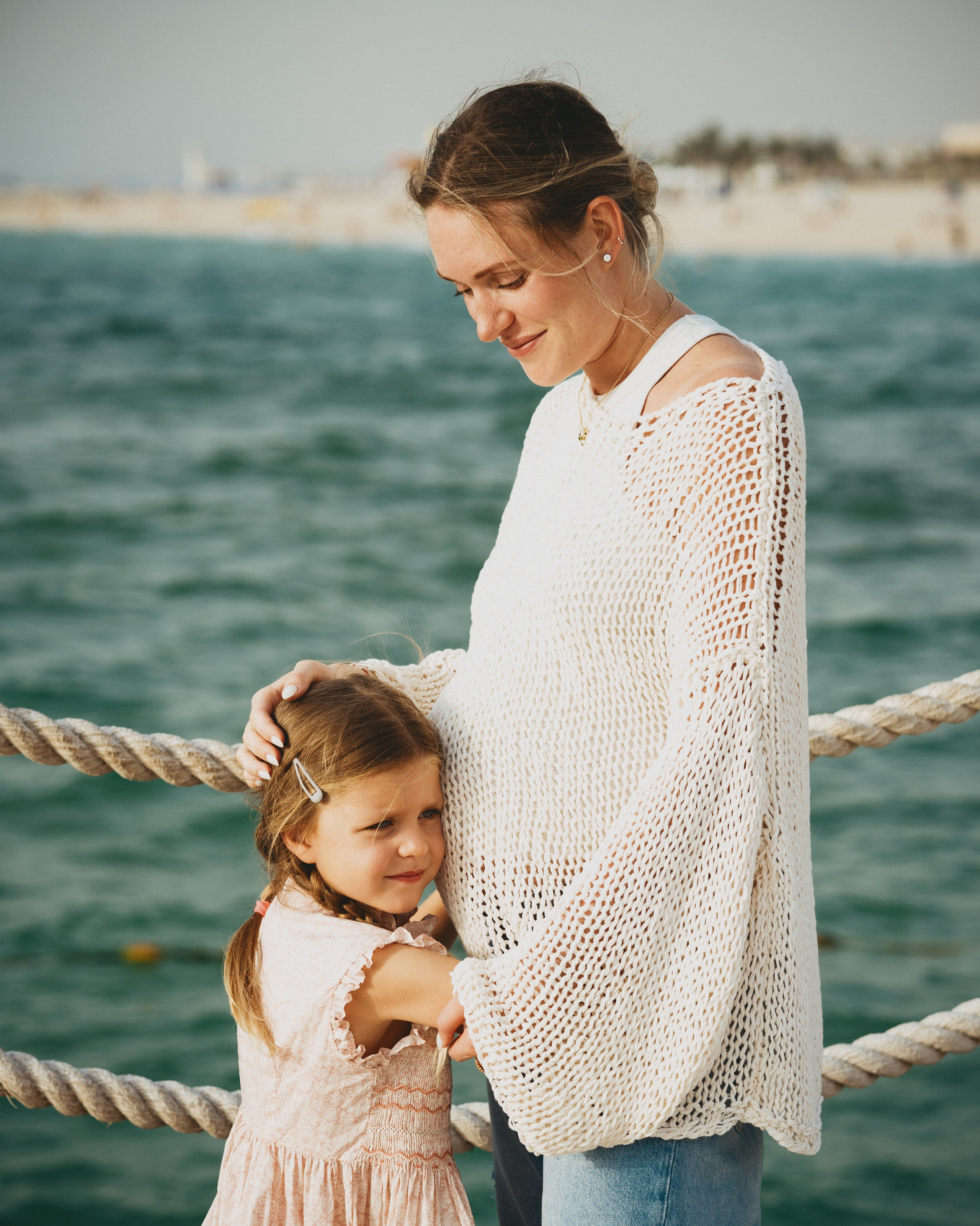 Love. Elena Pretzner Photography