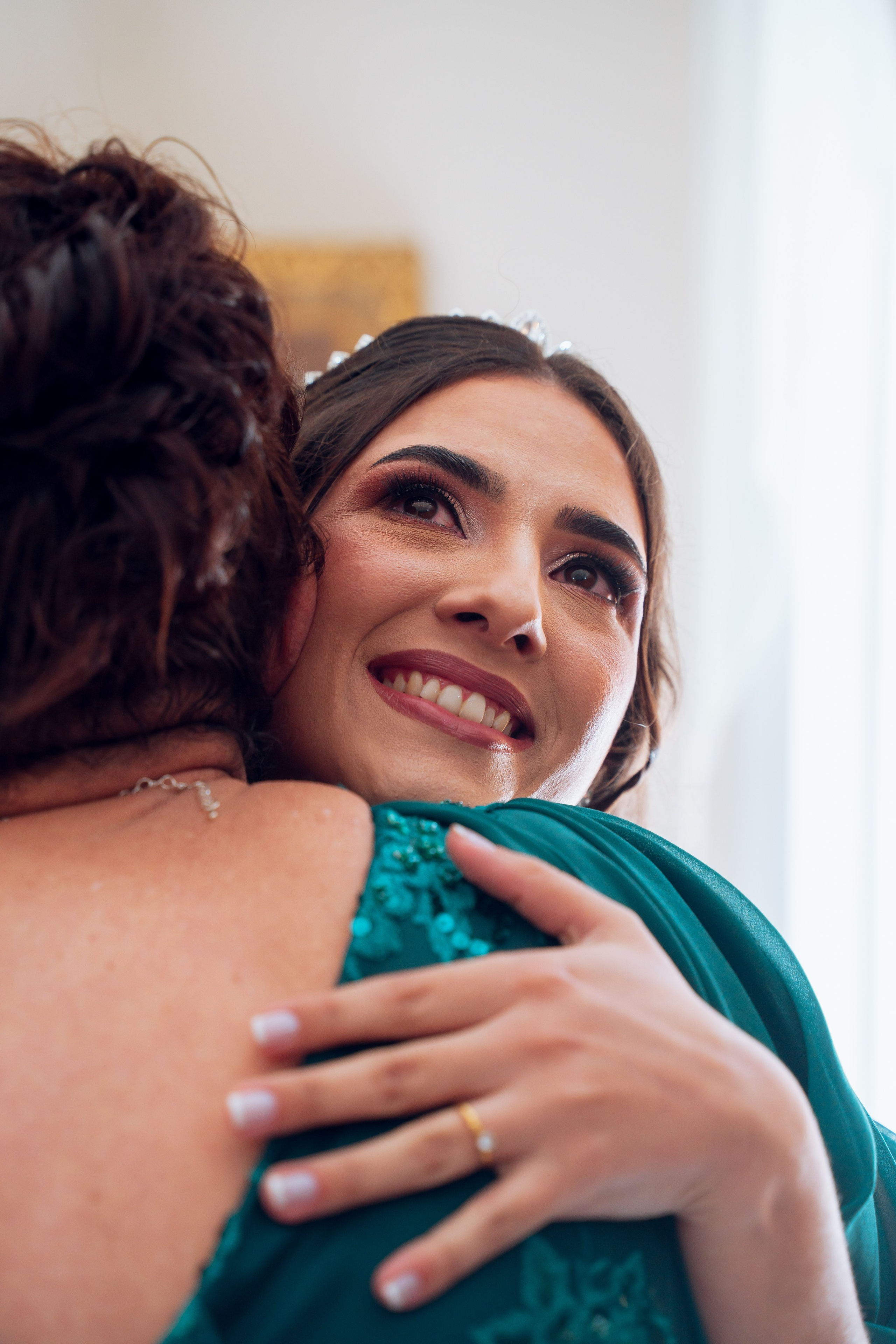 Casamentos | Kimera Produtora. Kimera Produtora