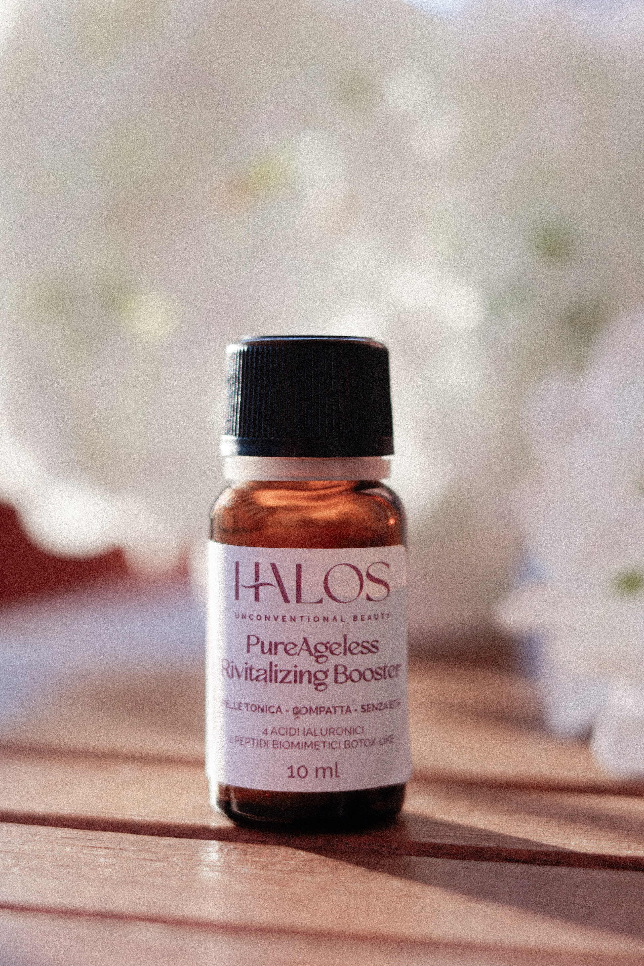 Brands. Ole Photographer