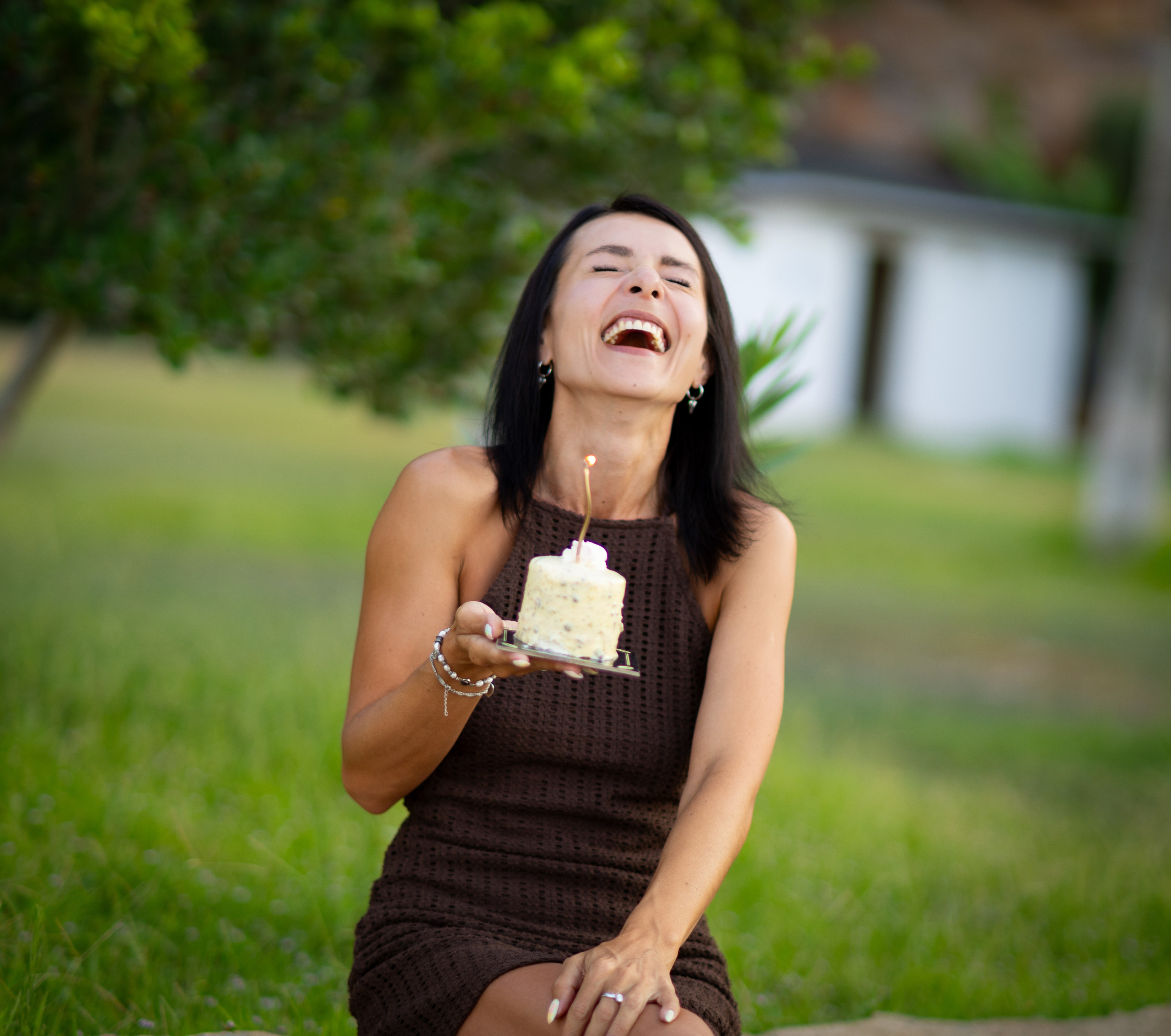 Wunderschöne Frauen. Fotografin Kati Rebling
