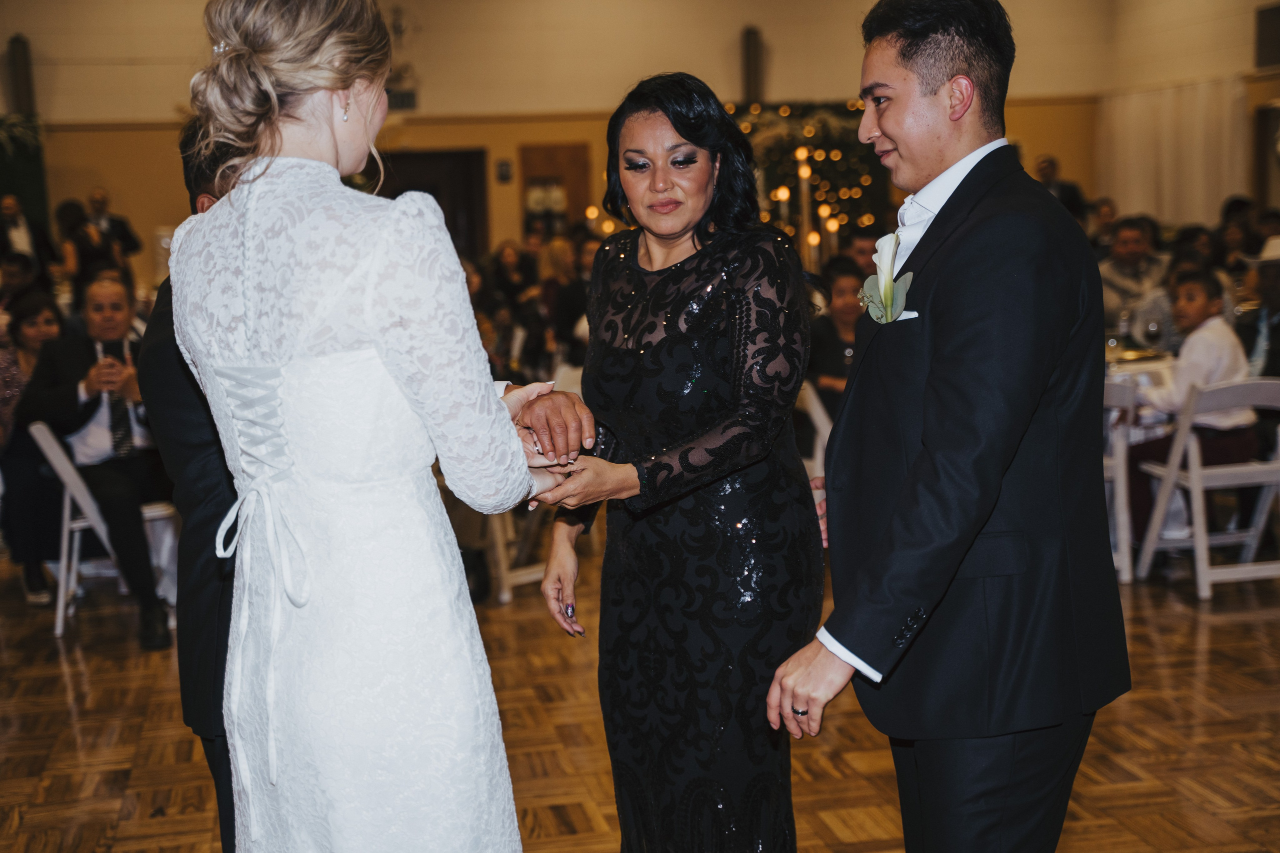 Visalia. Свадебный и семейный фотограф и видеограф в Калифорнии Сан-Франциско и Bay Area