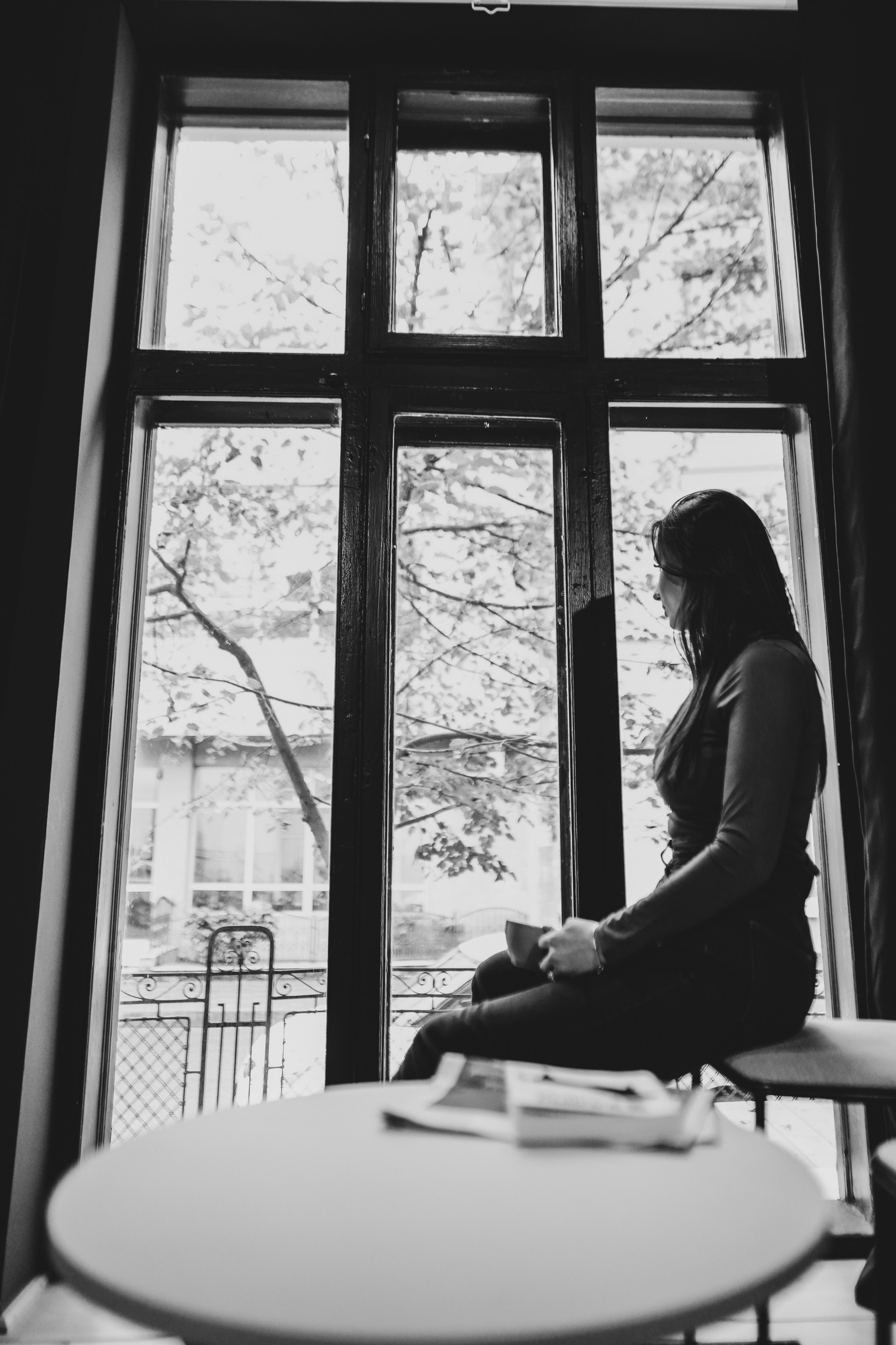 Mini photoshoot. MARINABUGS