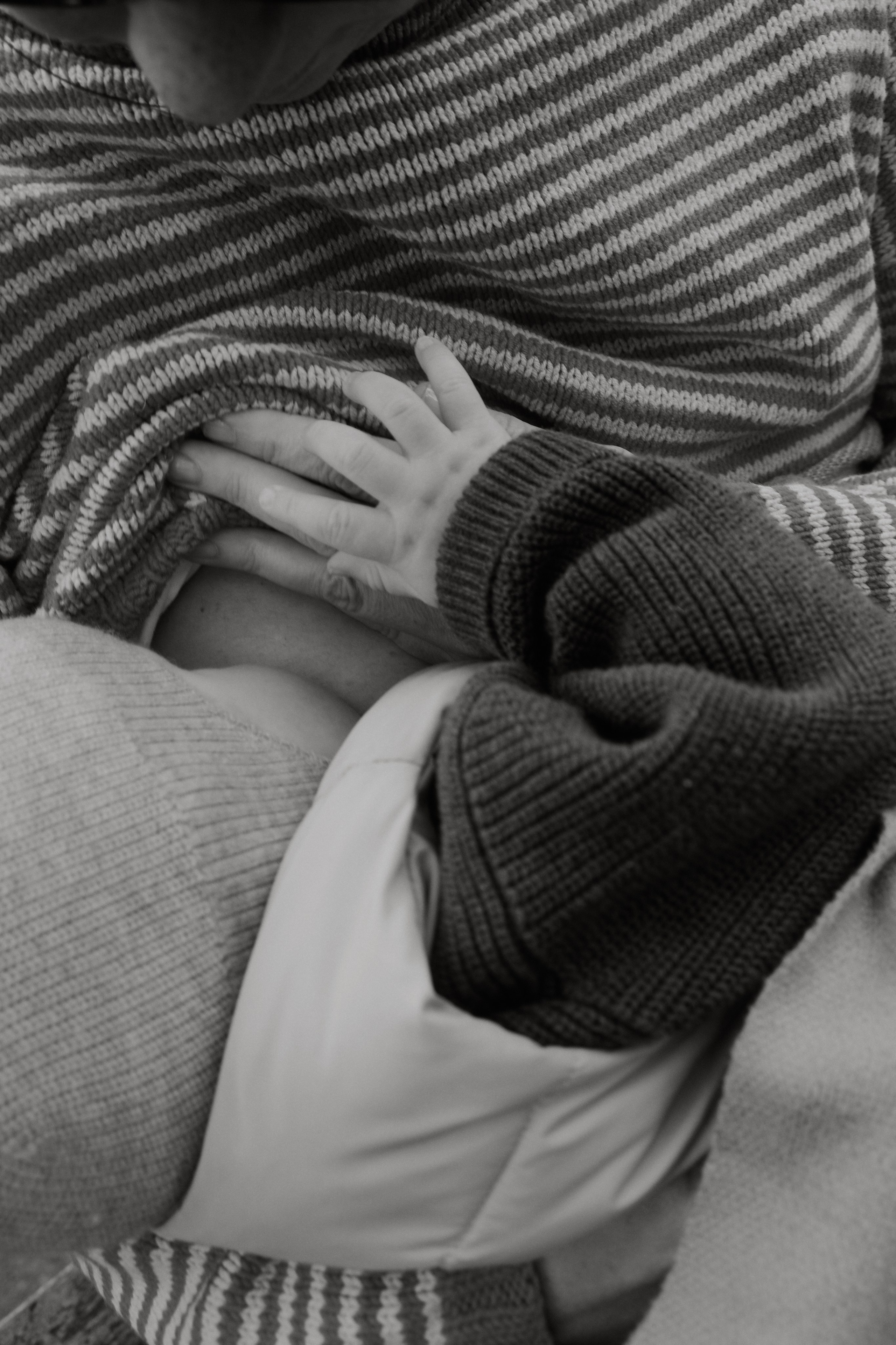 Lev Alekseevich & family. New York Photographer Sveta Zemskova, NYC Photo