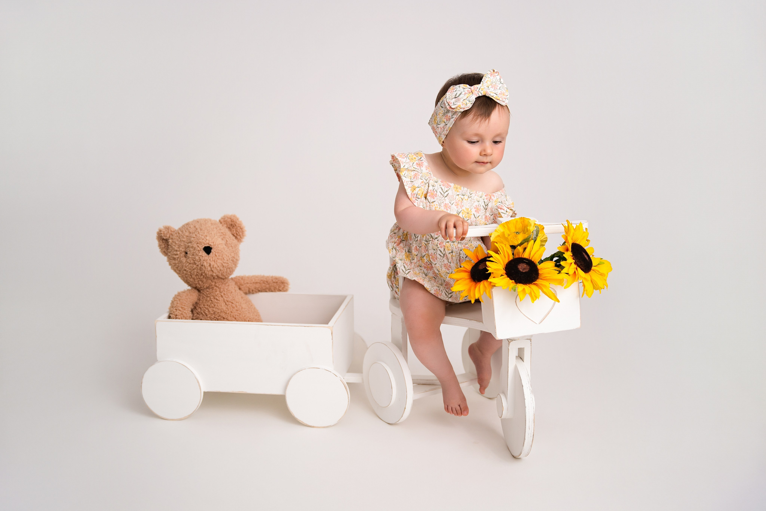 Smash the cake. Fotograf maternitate, nou-născuți și familie în Cluj-Napoca | Roxana Rusu