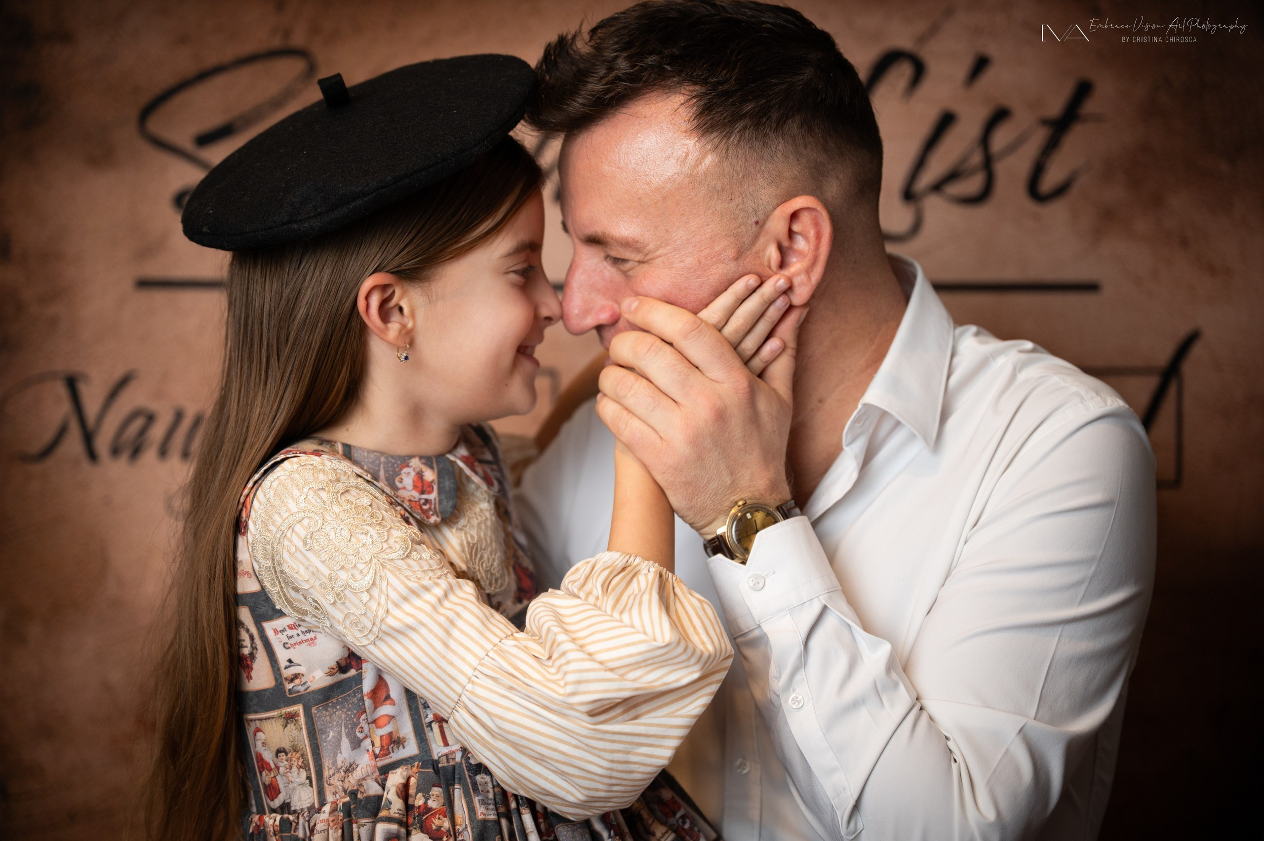 Craciun 2025. EVA Photography