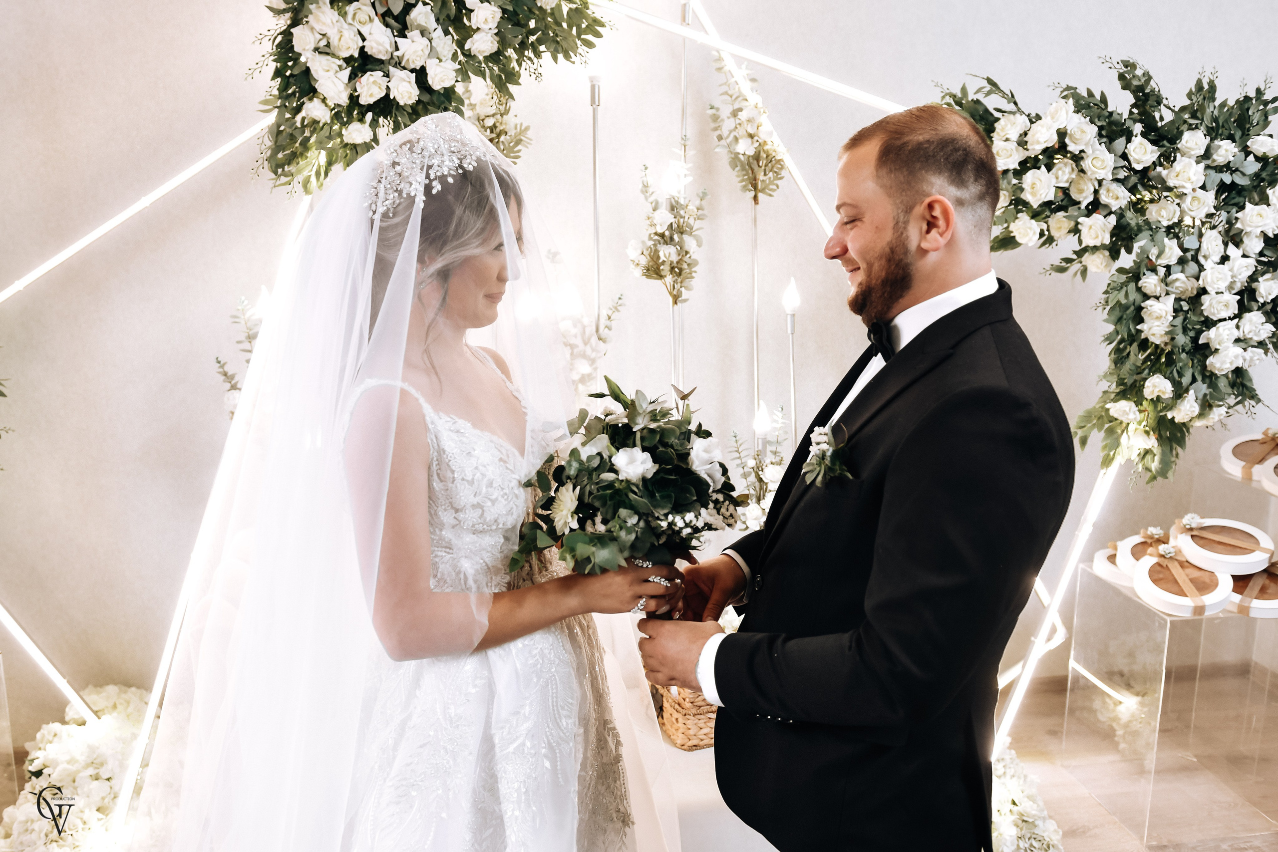 Weding photoshoot GV Production. Свадебные фото и видео сьемки в Армении и во всем мире!!! Фотогаф в Ереване!!!