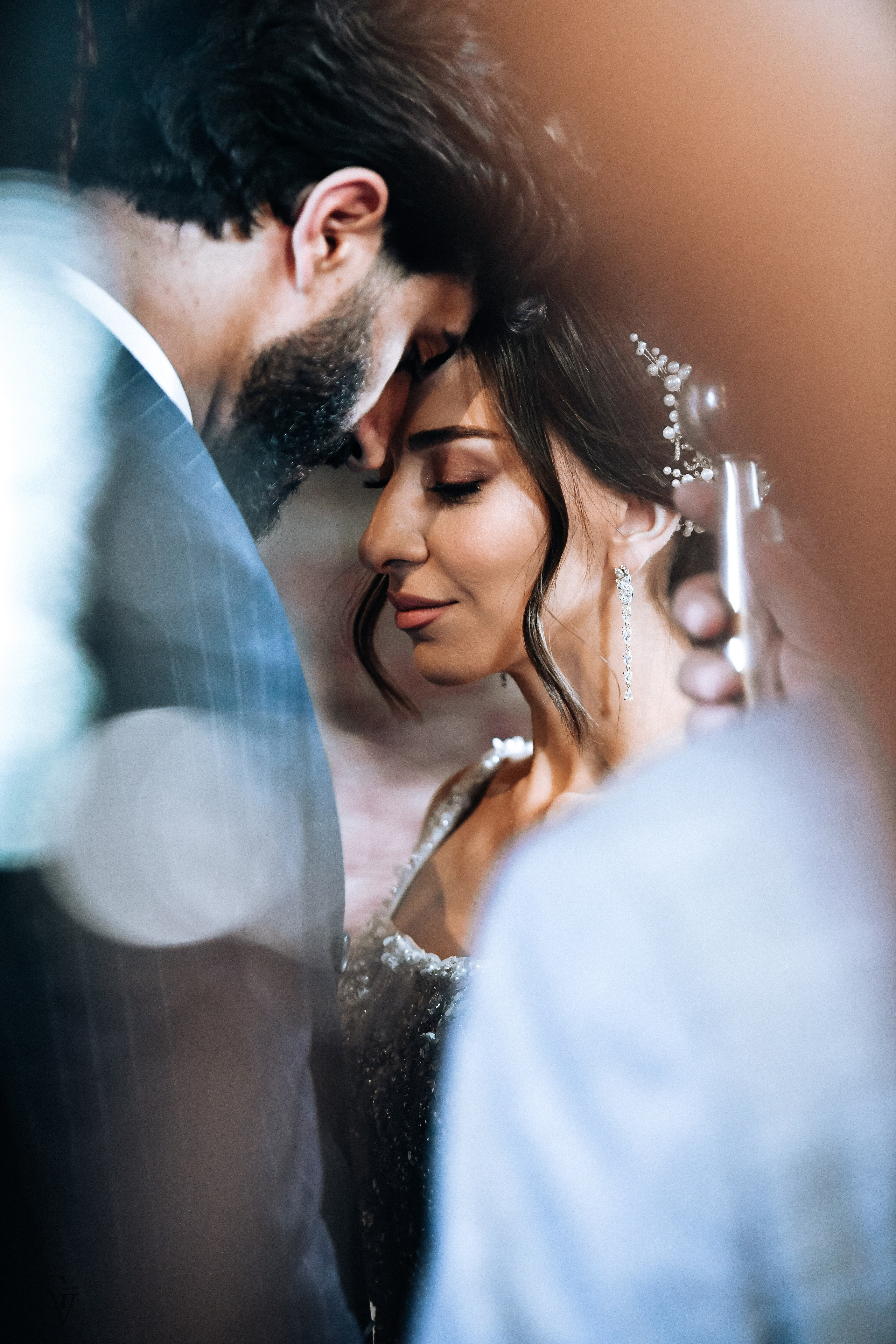 Wedding In Armenia. Wedding photos and video shooting in Armenia and all over the world!!! Photographer in Yerevan