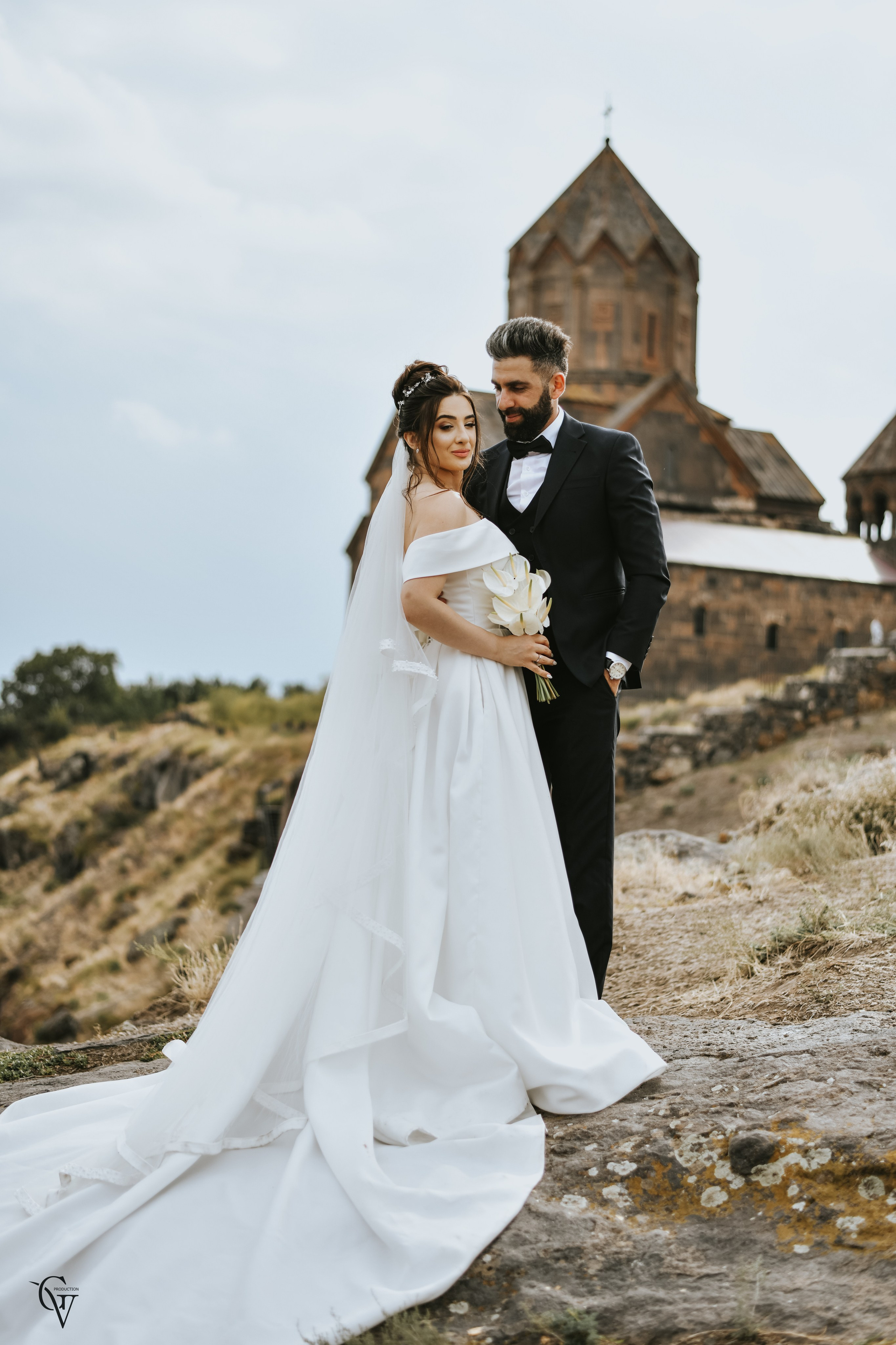 Narek Lusine Wedding. Wedding photos and video shooting in Armenia and all over the world!!! Photographer in Yerevan