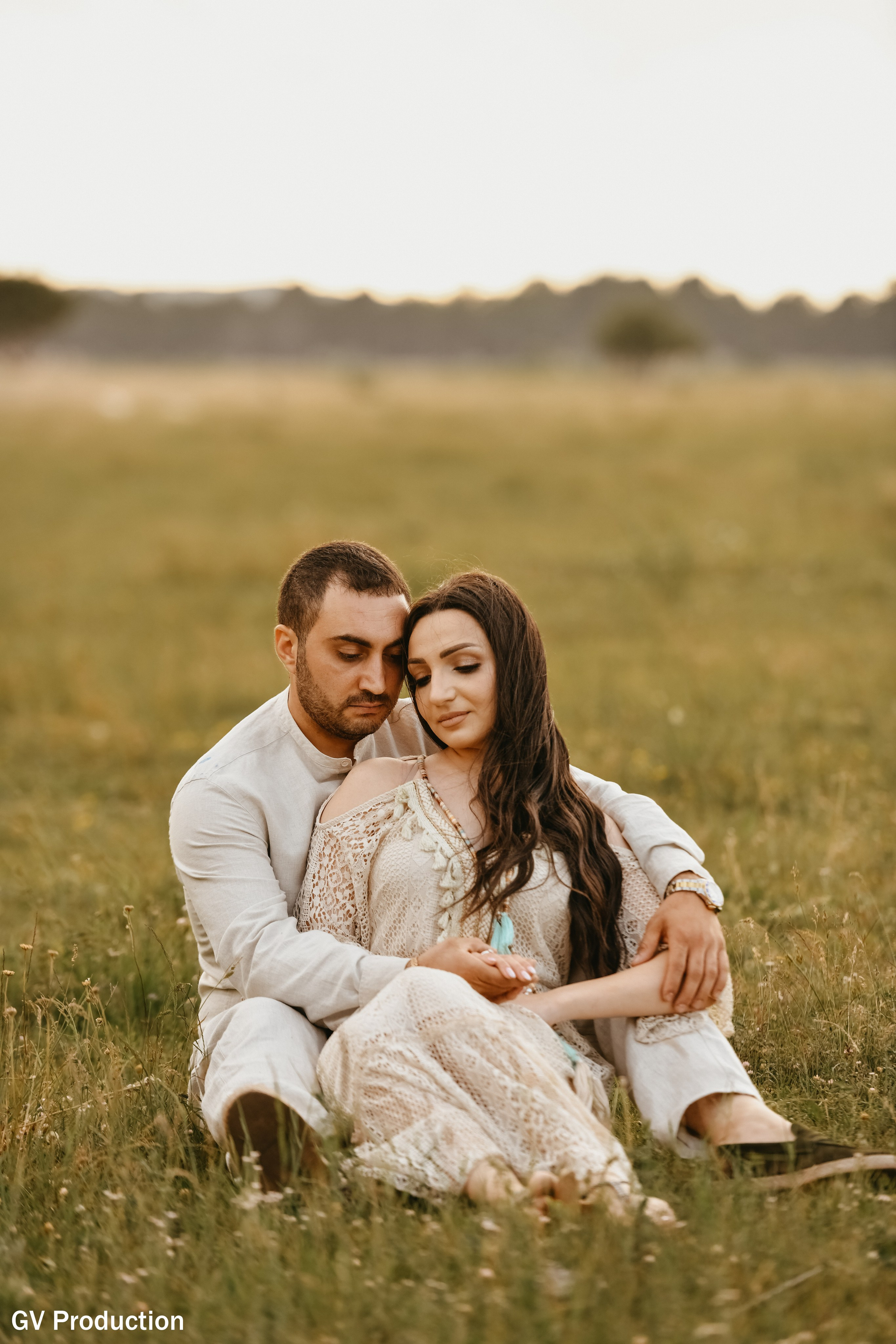 Arman & Mariam Love Story Photoshoot. Wedding photos and video shooting in Armenia and all over the world!!! Photographer in Yerevan