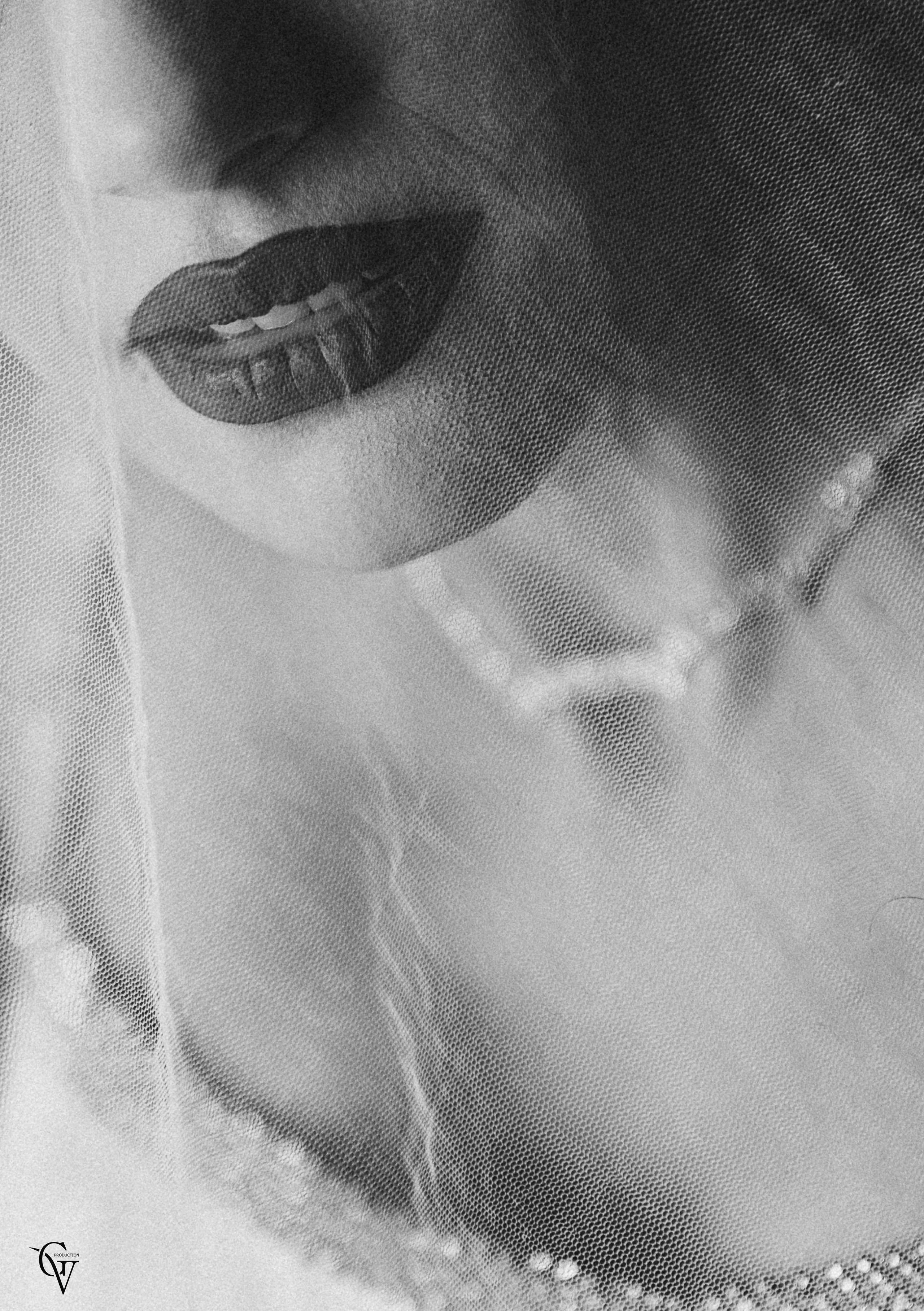 Bagrat & Inessa. Wedding photos and video shooting in Armenia and all over the world!!! Photographer in Yerevan