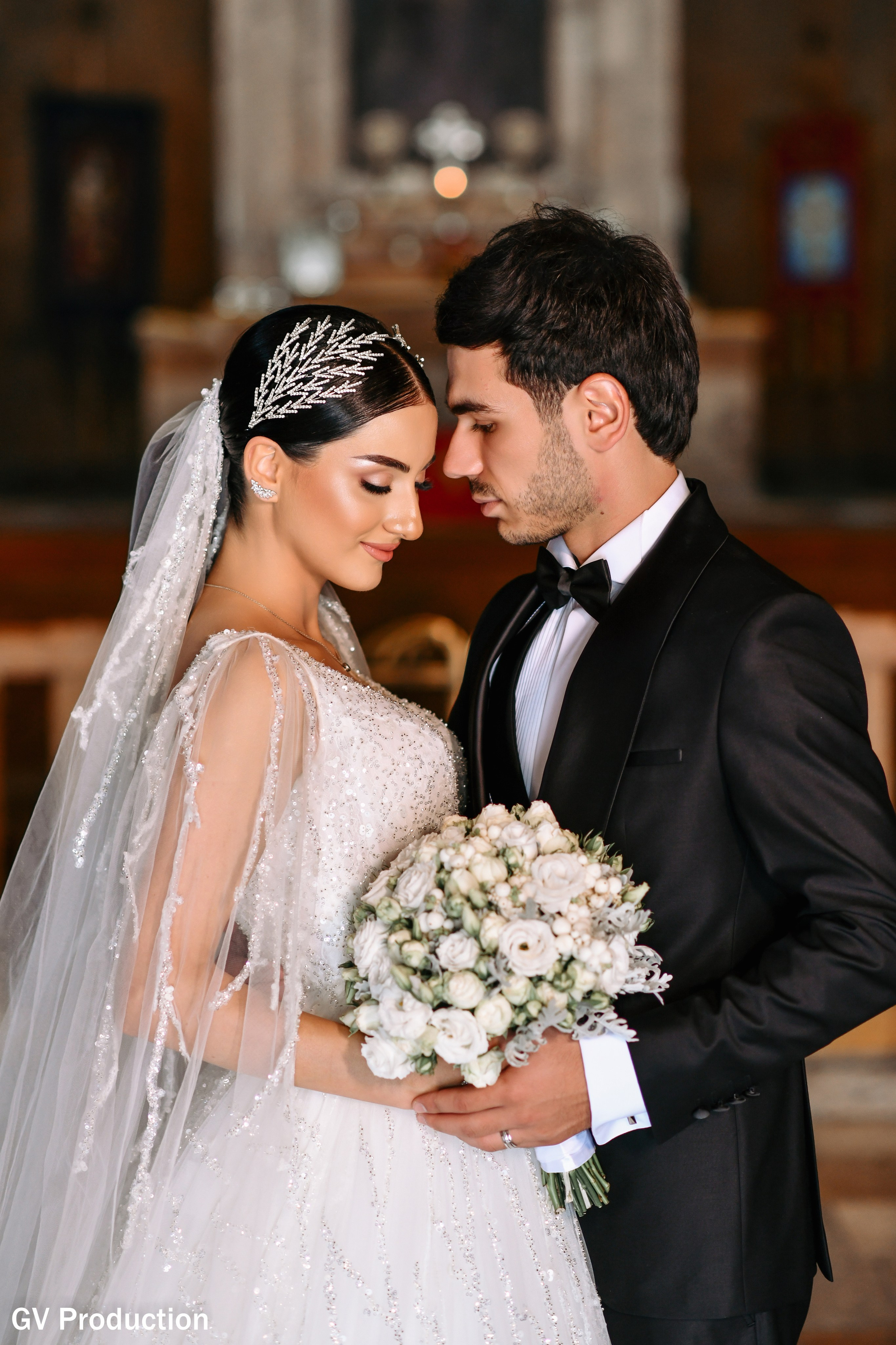 Art & Ani Wedding. Wedding photos and video shooting in Armenia and all over the world!!! Photographer in Yerevan