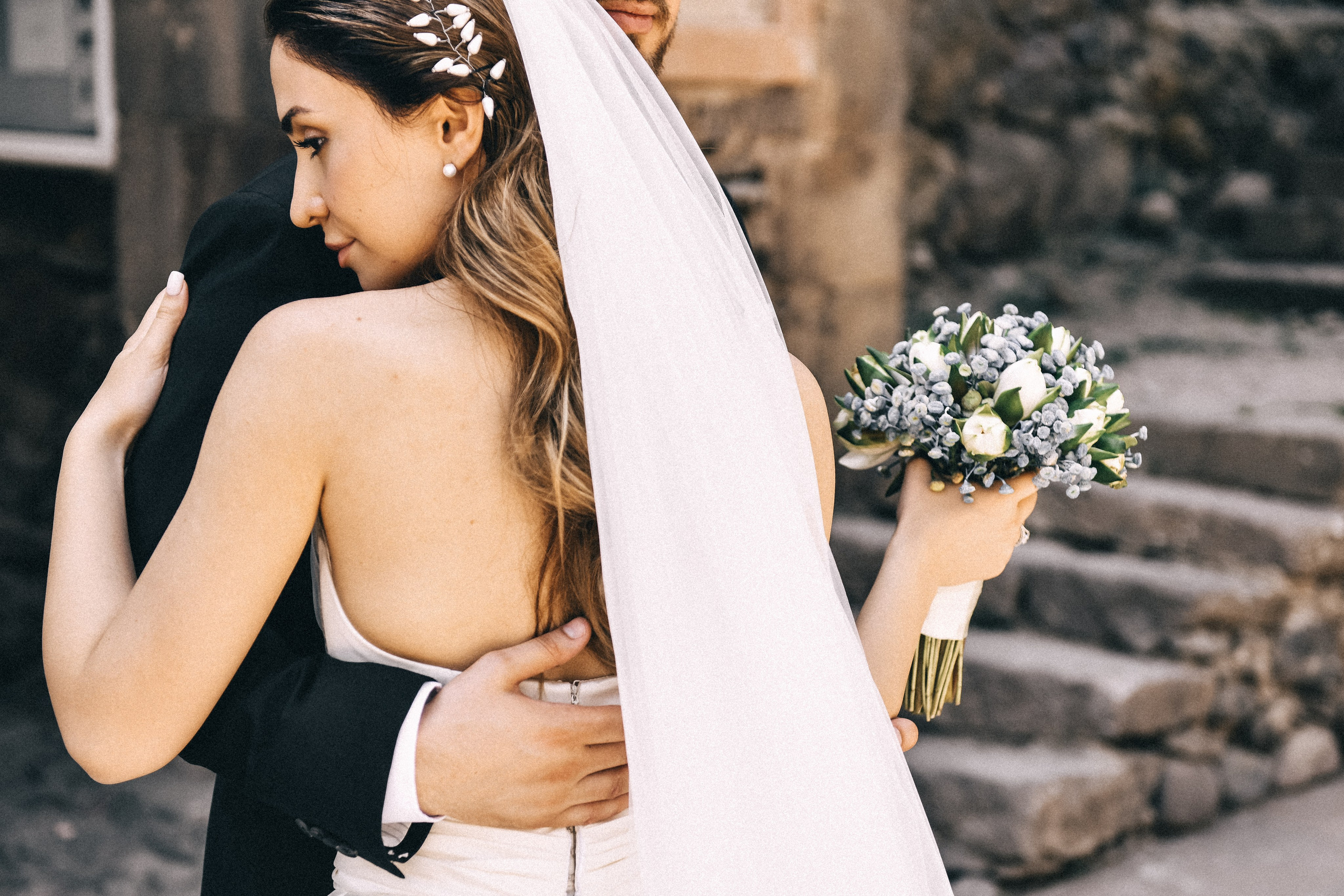 Armenian Wedding by GV Production. Wedding photos and video shooting in Armenia and all over the world!!! Photographer in Yerevan