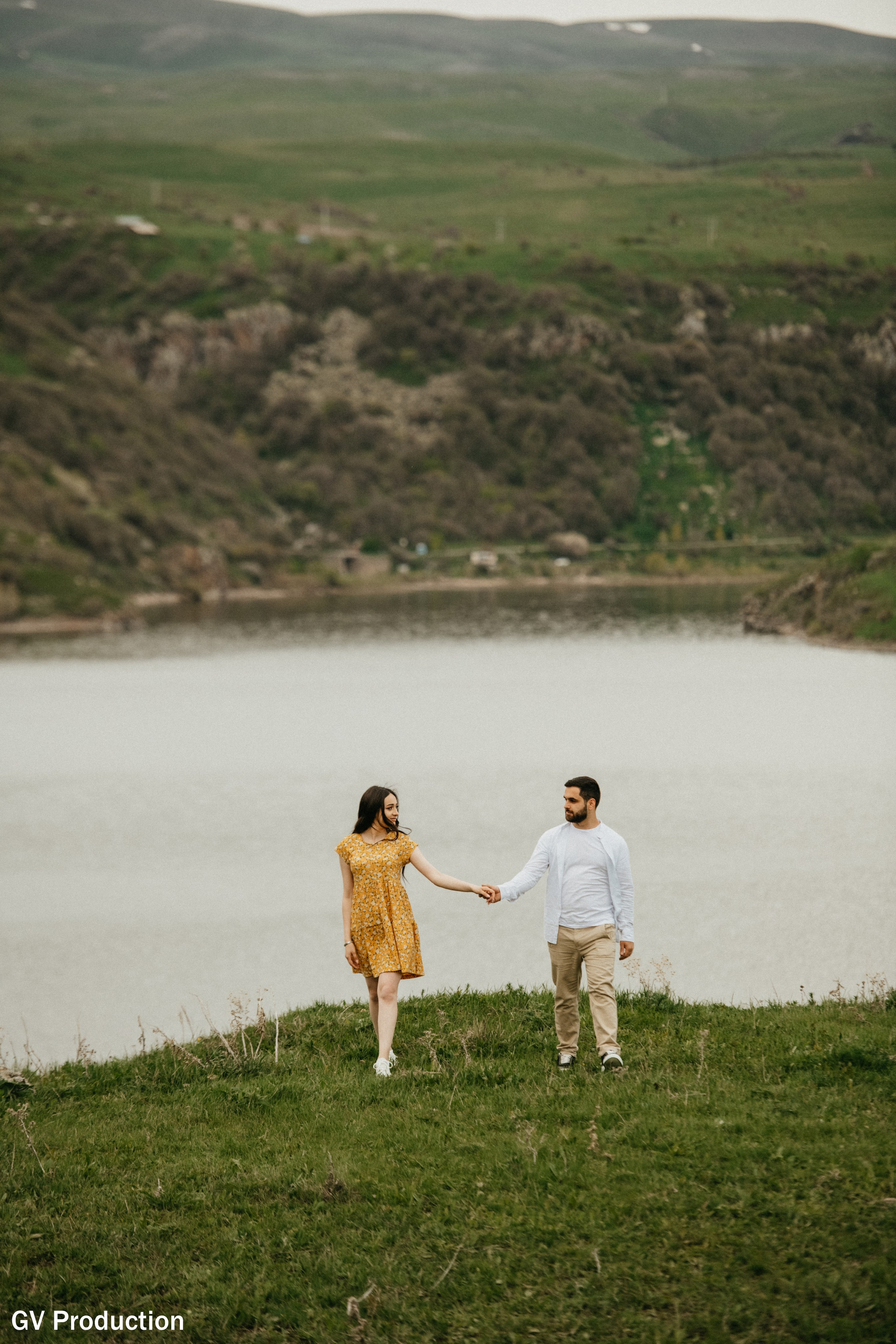 Ar & Lilit (pre Wedding). Wedding photos and video shooting in Armenia and all over the world!!! Photographer in Yerevan