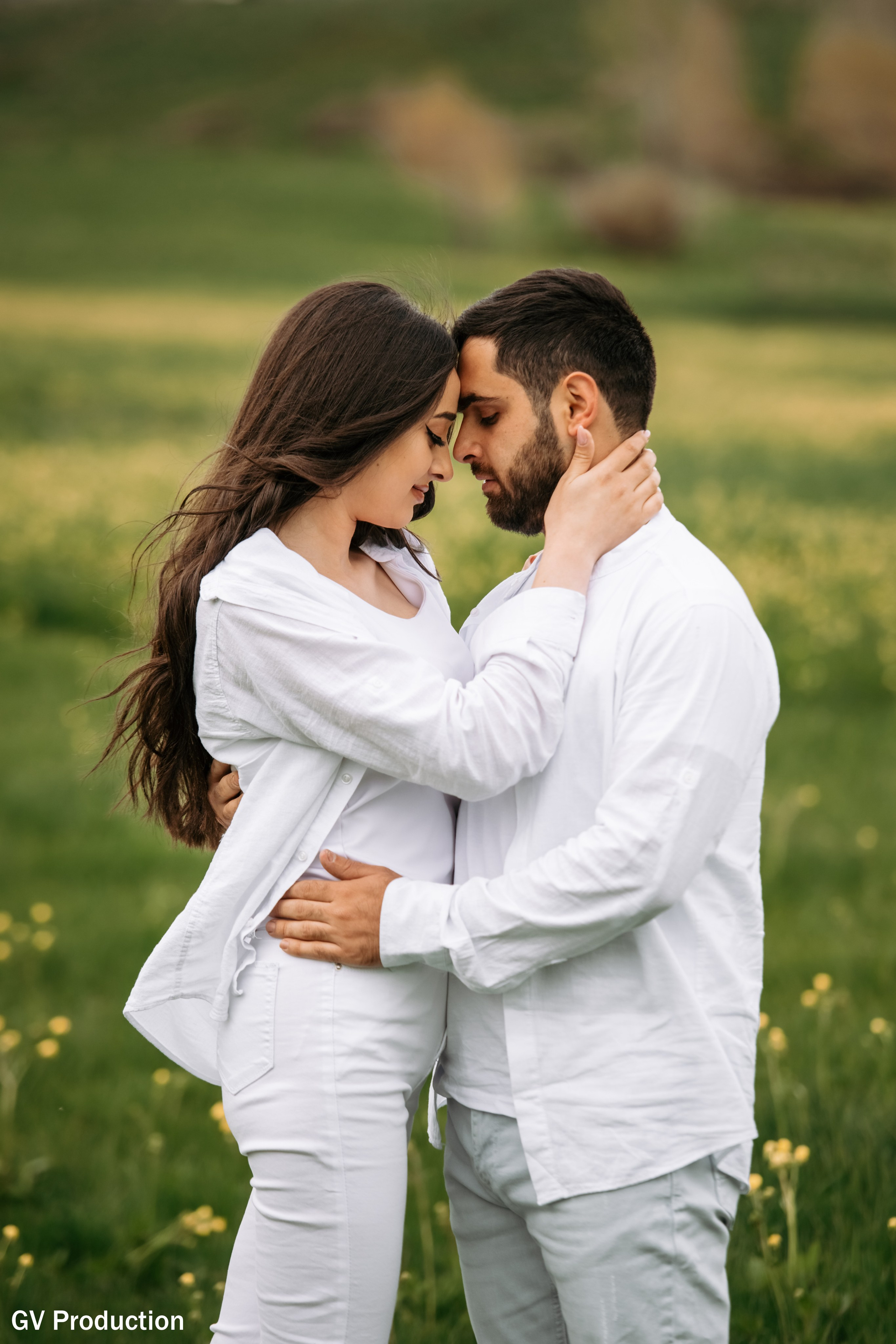 Ar & Lilit (pre Wedding). Wedding photos and video shooting in Armenia and all over the world!!! Photographer in Yerevan