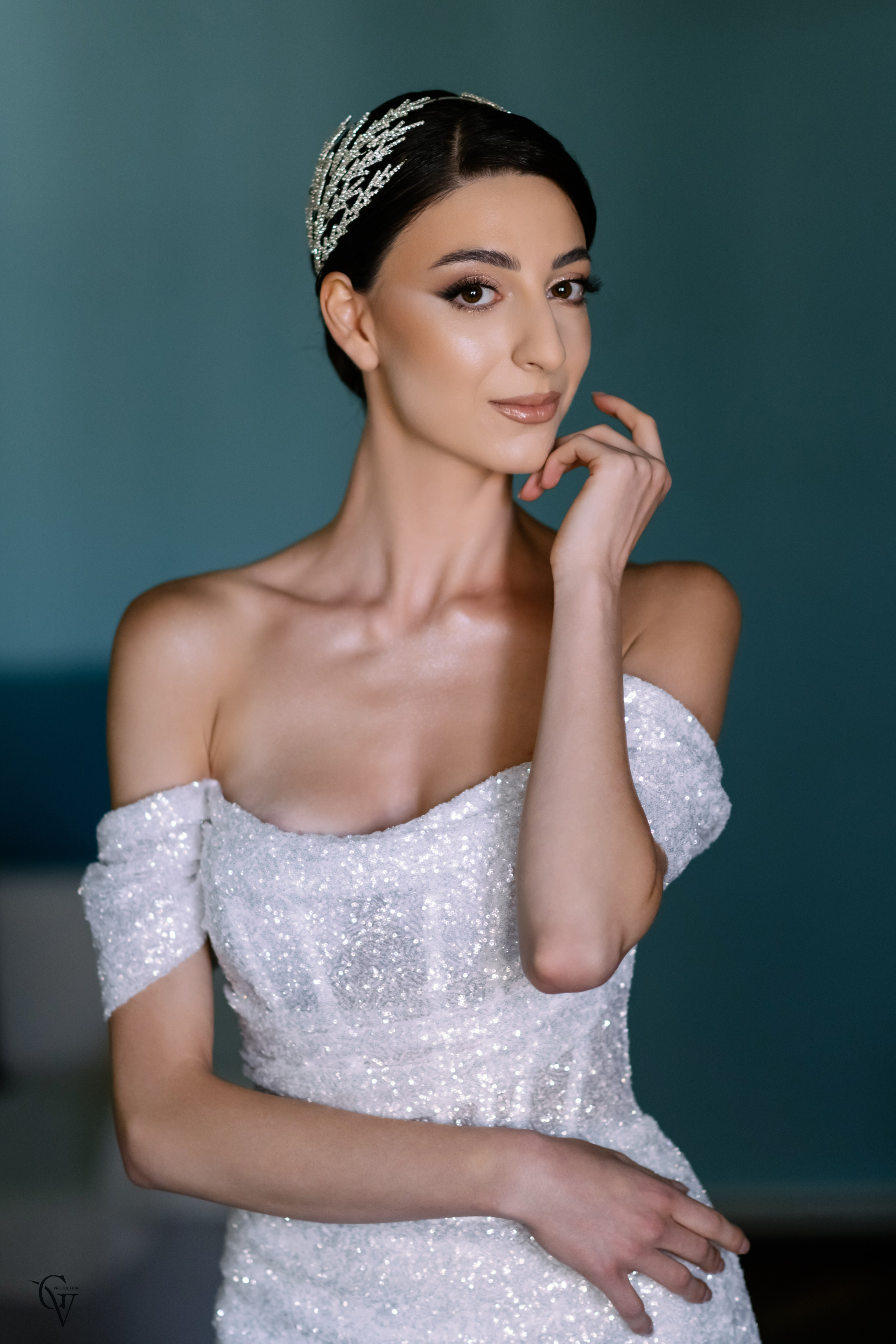 Arthur & Elen (wedding in Armenia). Wedding photos and video shooting in Armenia and all over the world!!! Photographer in Yerevan