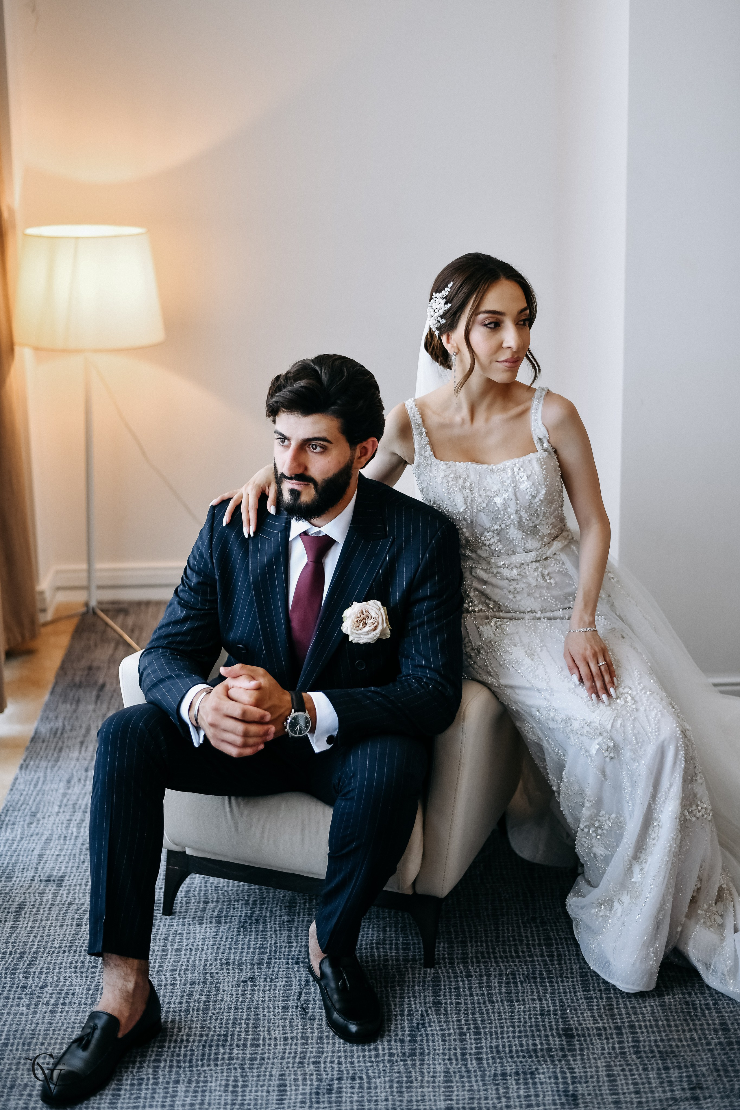 Wedding In Armenia. Wedding photos and video shooting in Armenia and all over the world!!! Photographer in Yerevan