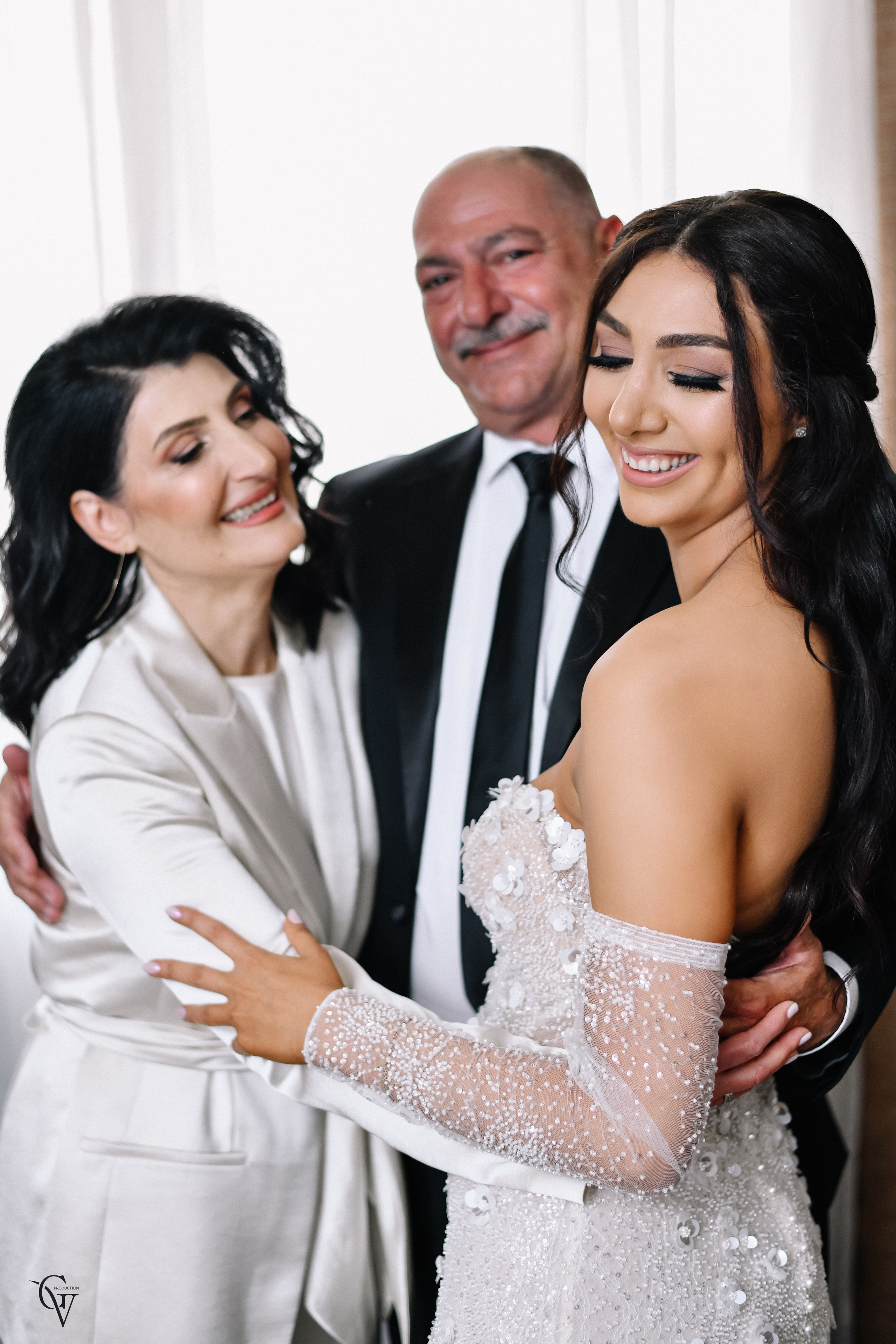 Wedding Shoot Steve & Mel. Свадебные фото и видео сьемки в Армении и во всем мире!!! Фотогаф в Ереване!!!