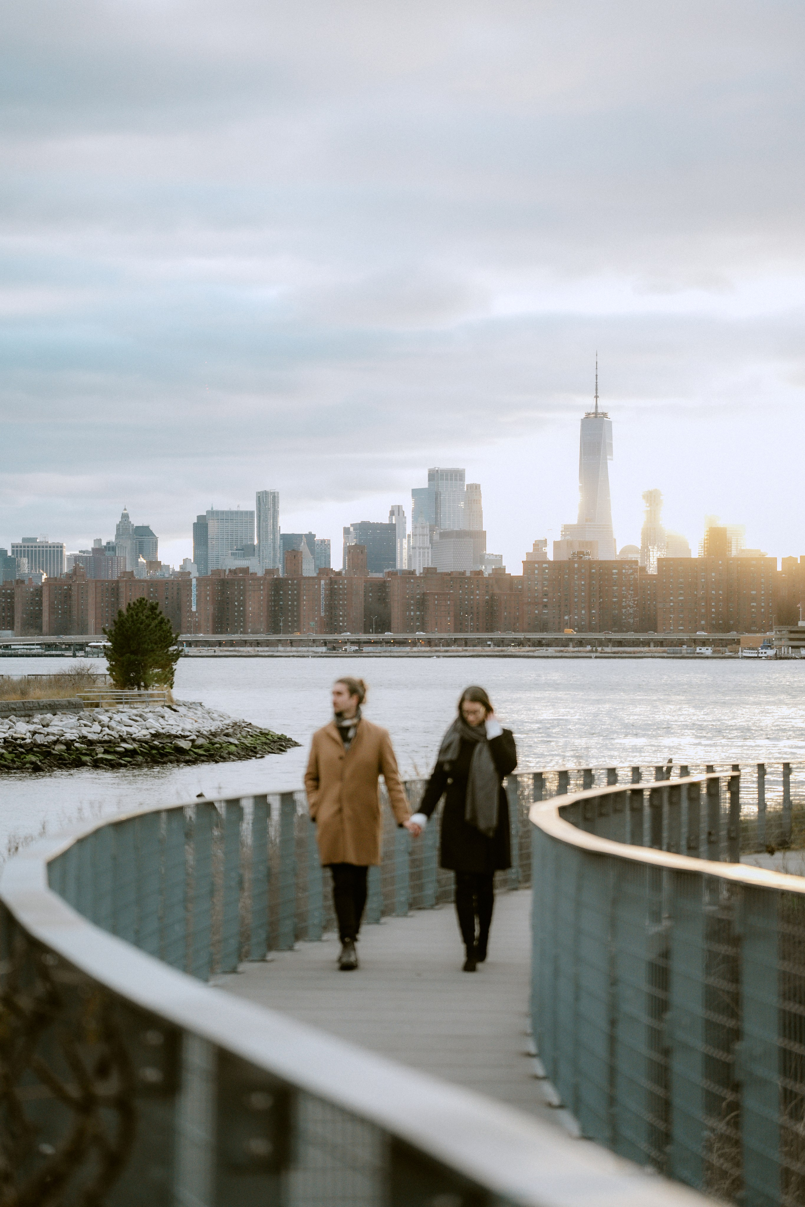 Couples/Proposal. Lev Shevchenko Photography | moodofnewyork This website is dedicated to wedding, couple, family, and portrait photography. I help capture g