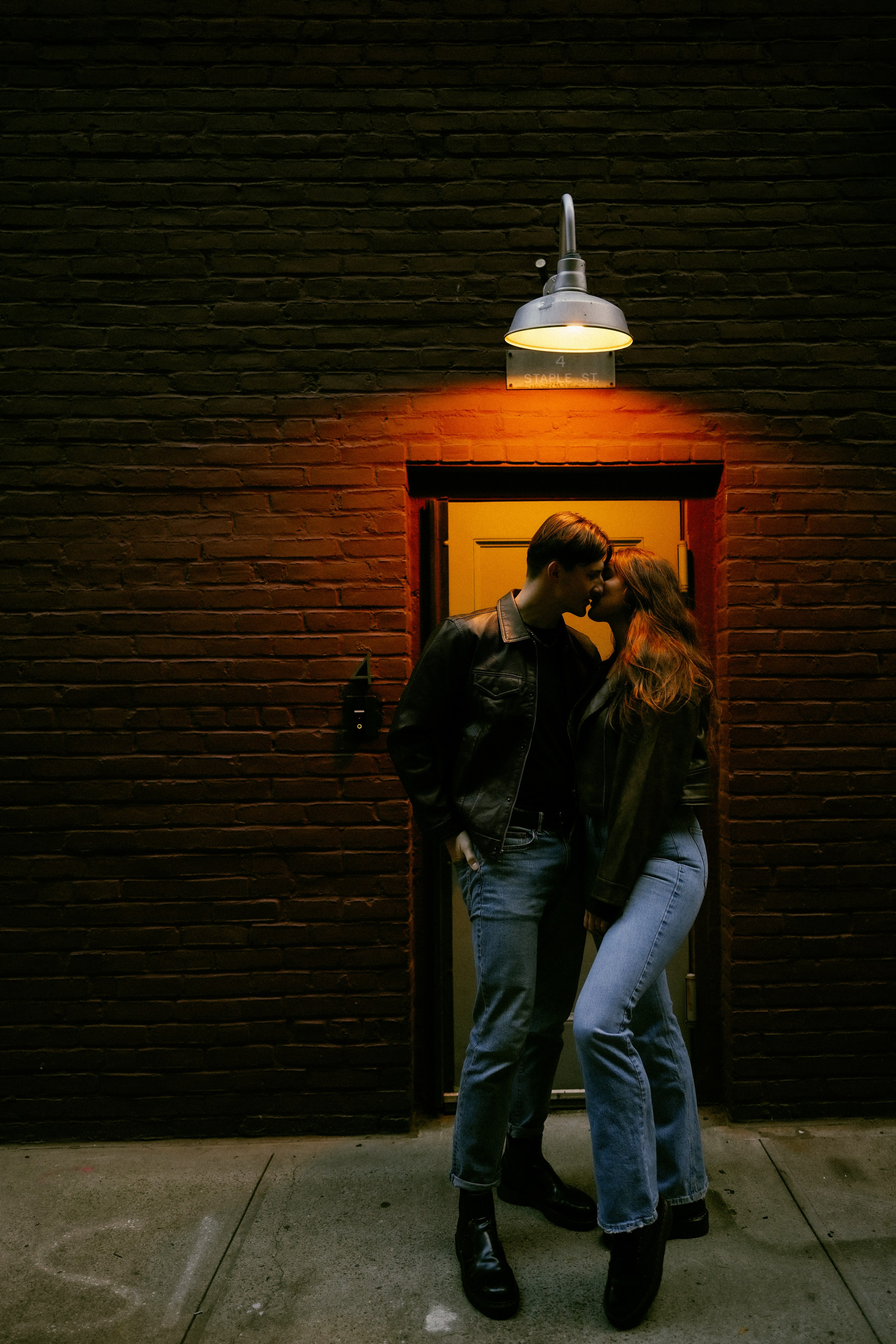 COUPLES. Ljova She Photography | This website is dedicated to wedding, couple, and proposal photography