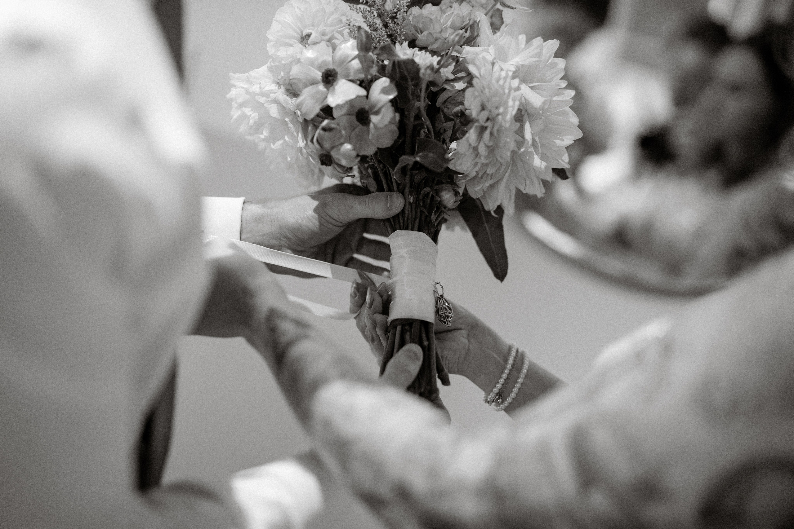 WEDDINGS/ELOPEMENTS. Ljova She Photography | This website is dedicated to wedding, couple, and proposal photography