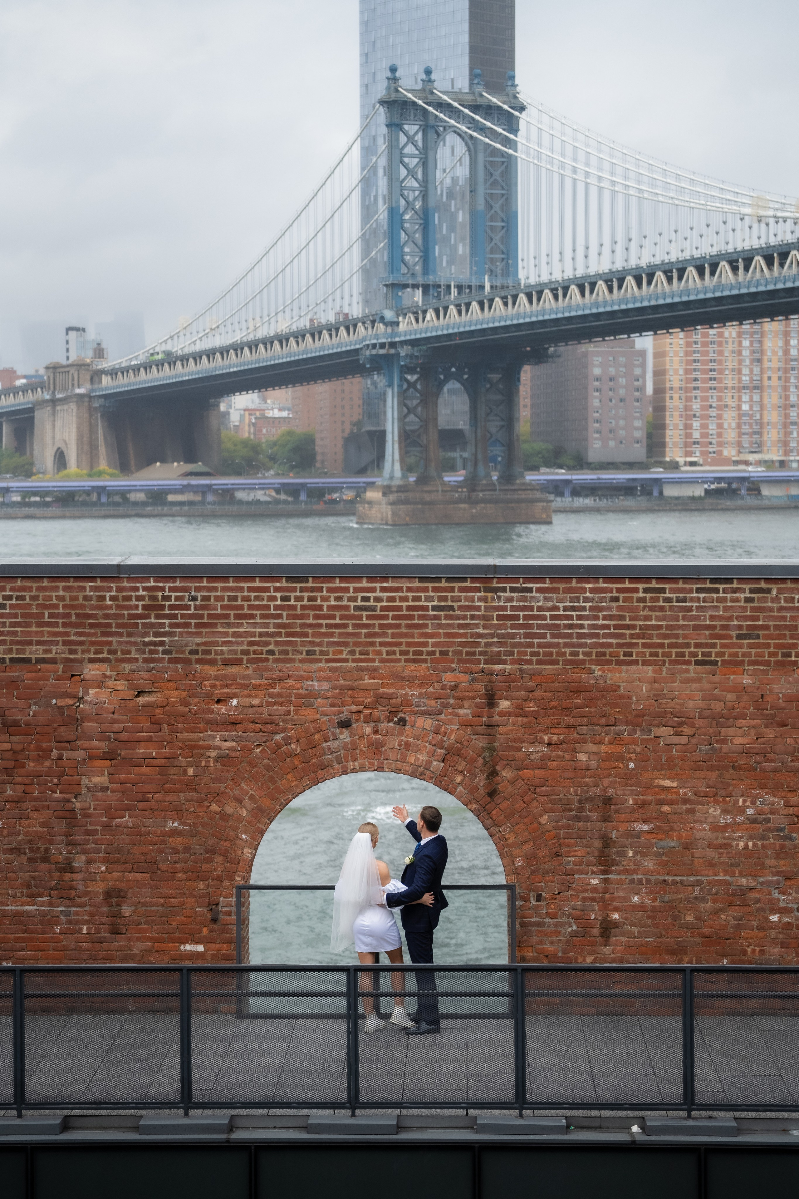 Investment. Lev Shevchenko Photography | moodofnewyork This website is dedicated to wedding, couple, family, and portrait photography. I help capture g