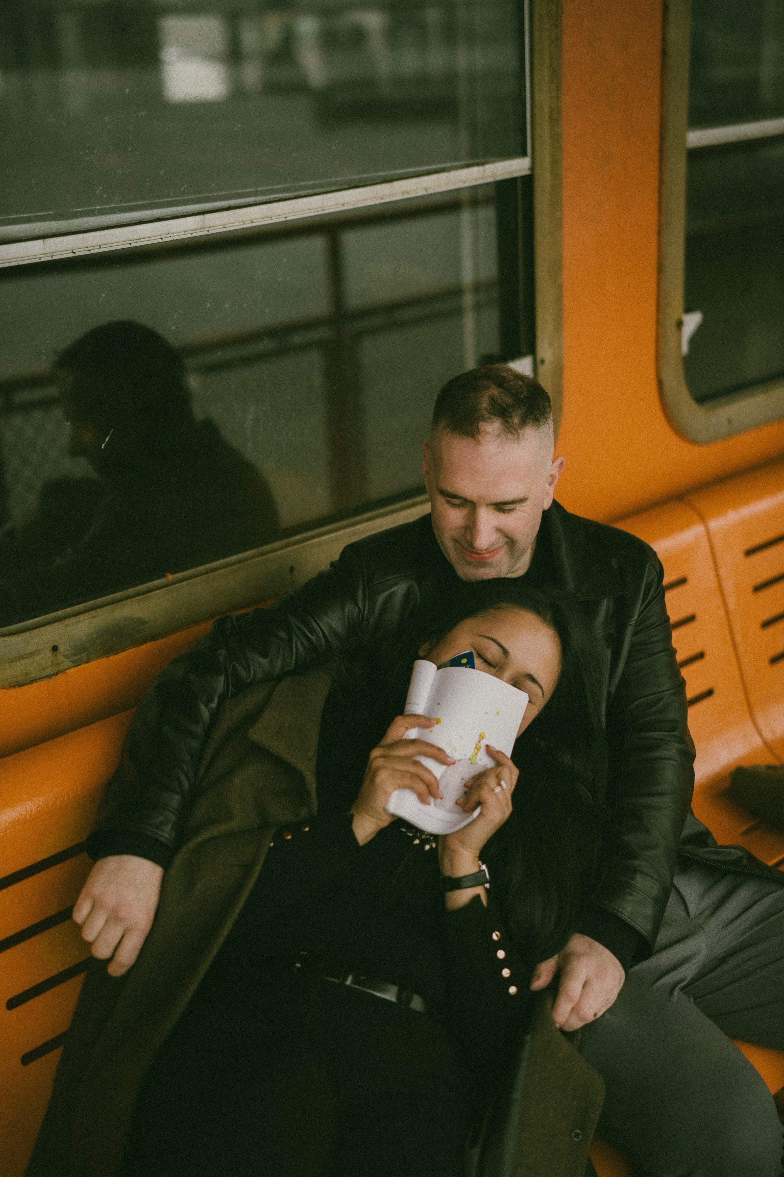 COUPLES. Ljova She Photography | This website is dedicated to wedding, couple, and proposal photography