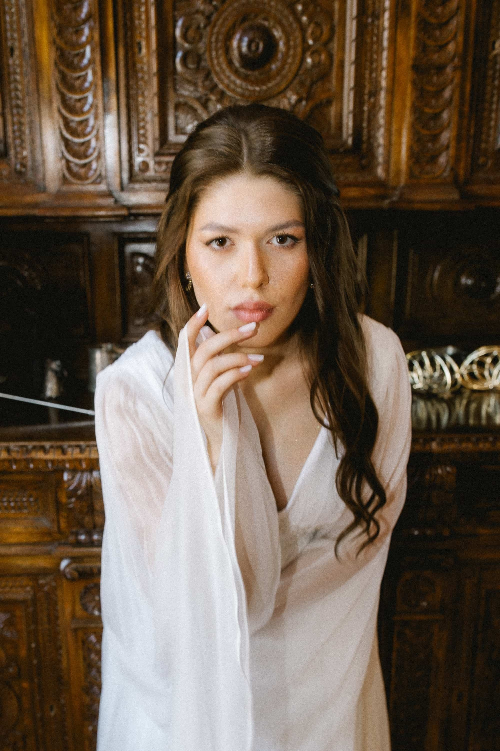 Andreea & Alex | wedding day