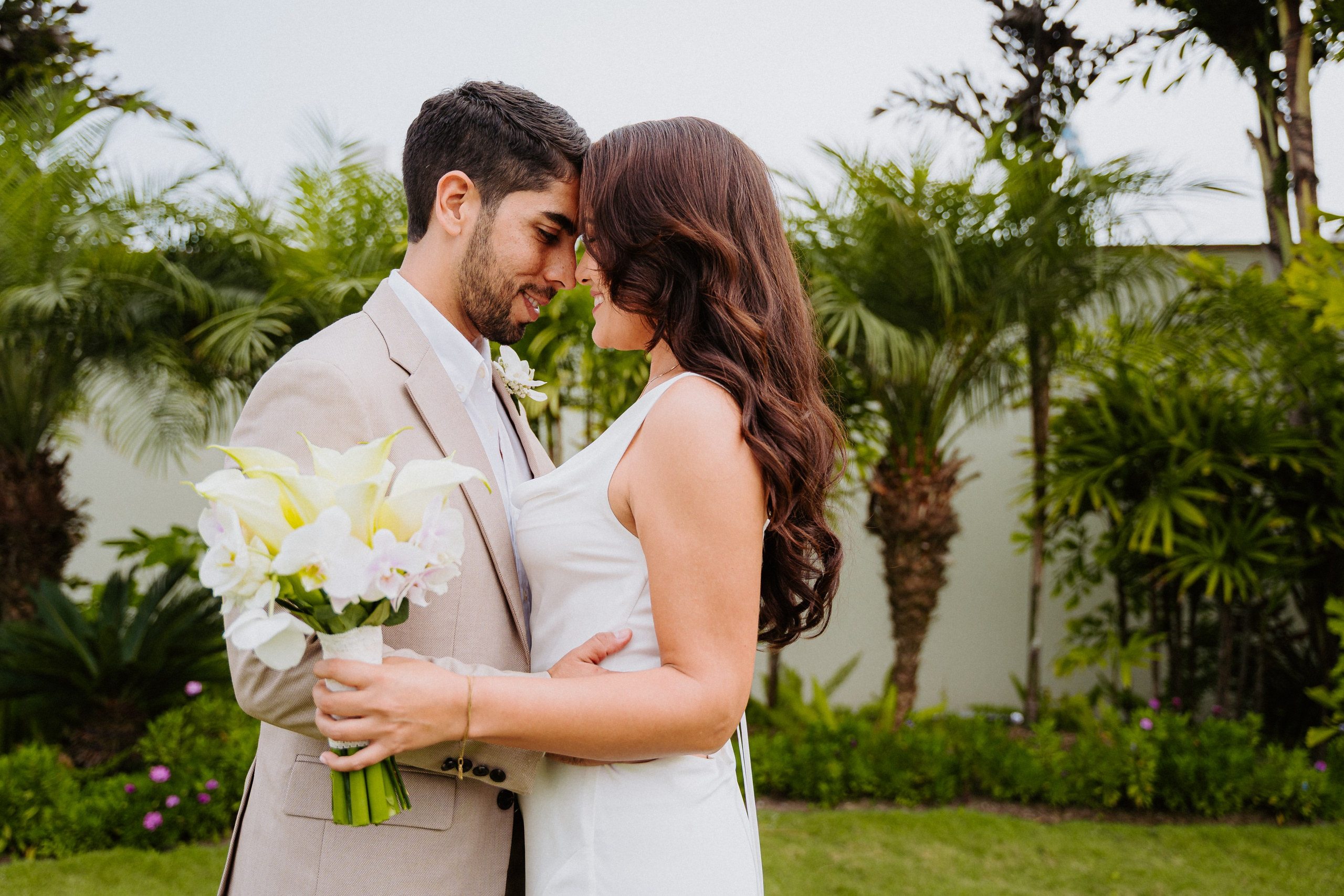 Boda civil. Fotógrafo de Bodas en Lima | Ronhy Altamirano. Fotografía narrativa y cinematográfica para bodas, quinceañeras y eventos exclusivos