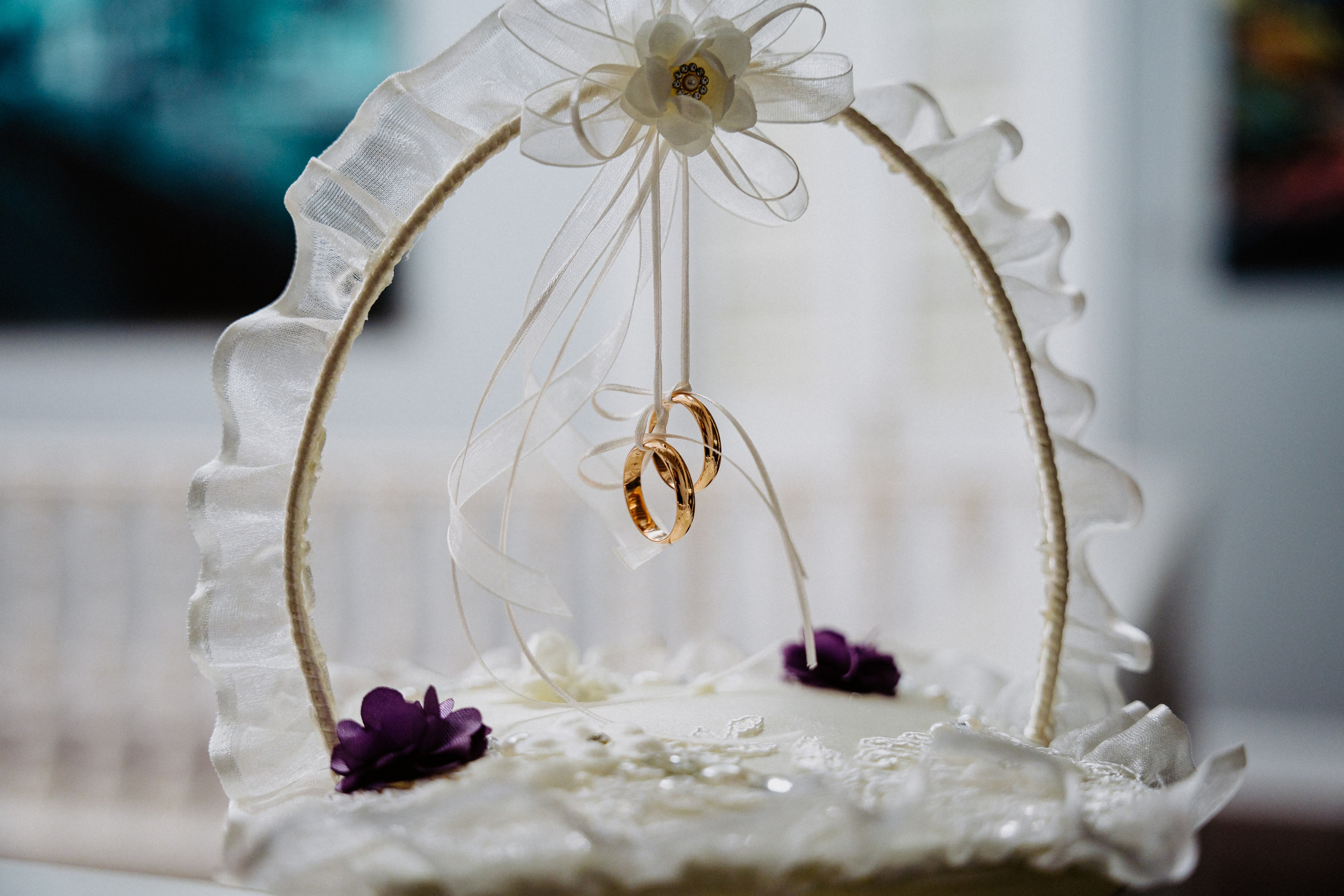 Perspectiva de la novia. Fotógrafo de Bodas en Lima | Ronhy Altamirano. Fotografía narrativa y cinematográfica para bodas, quinceañeras y eventos exclusivos