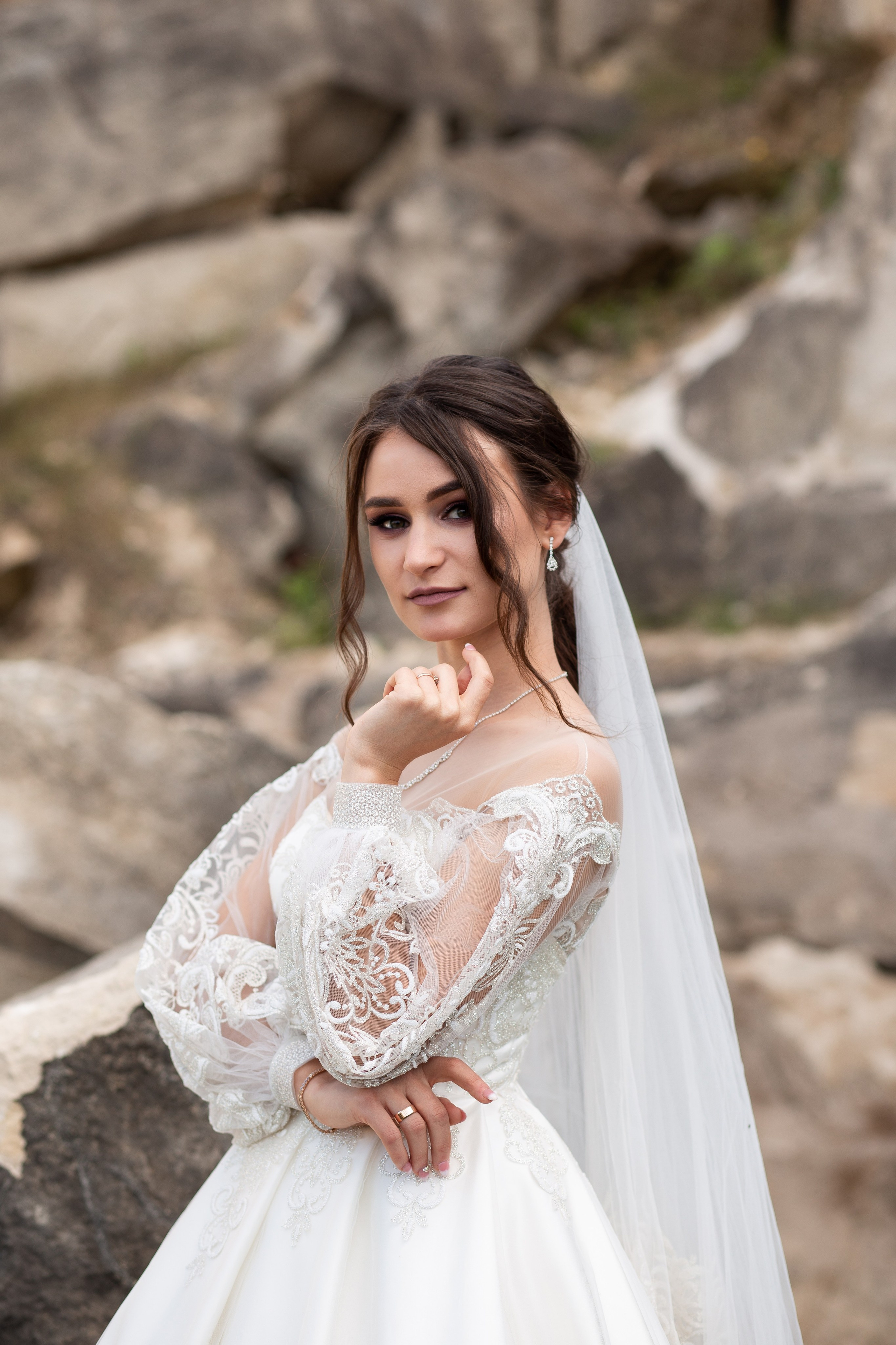 Фотограф Ярослав Тарнавський