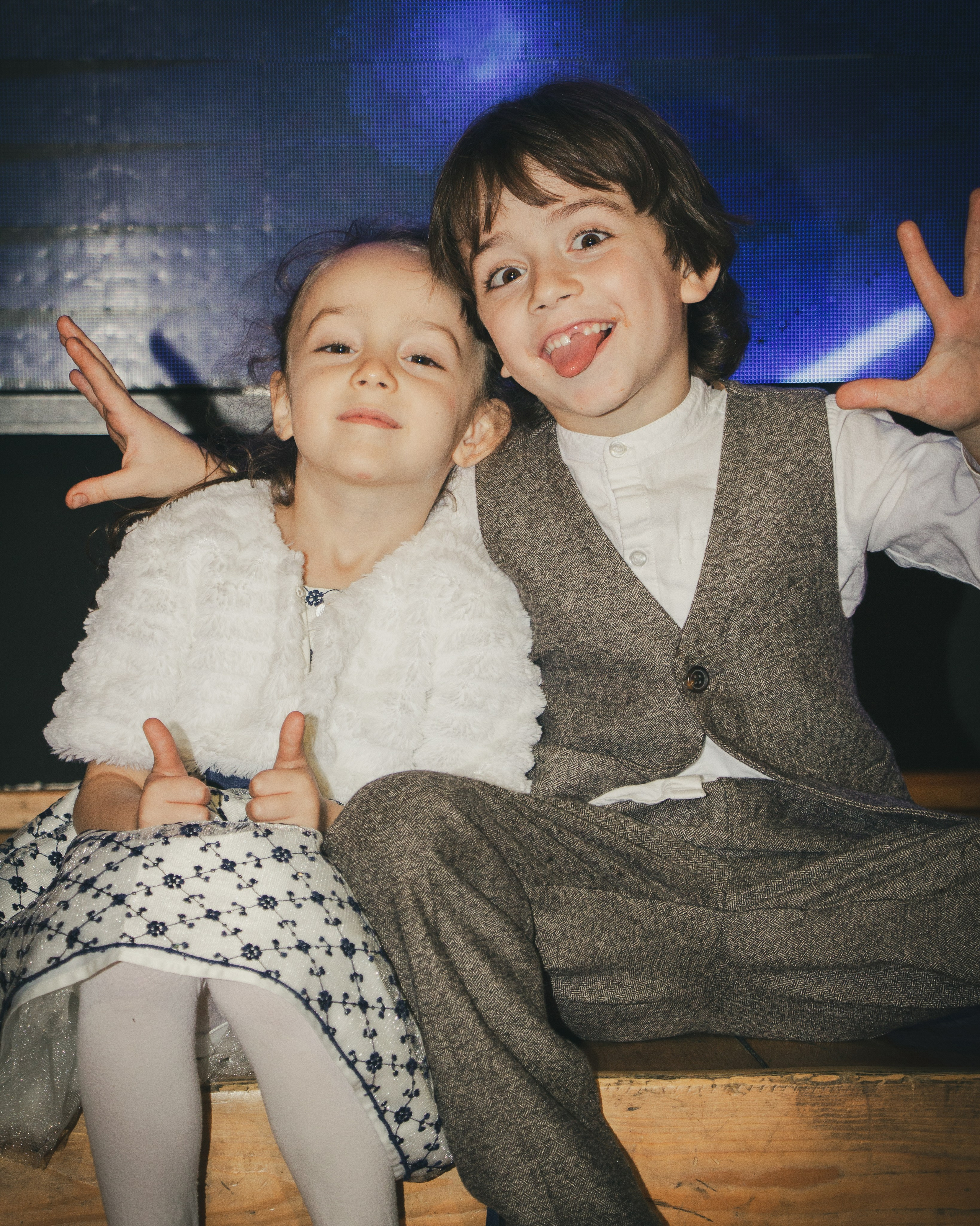 Фотограф в Ереване