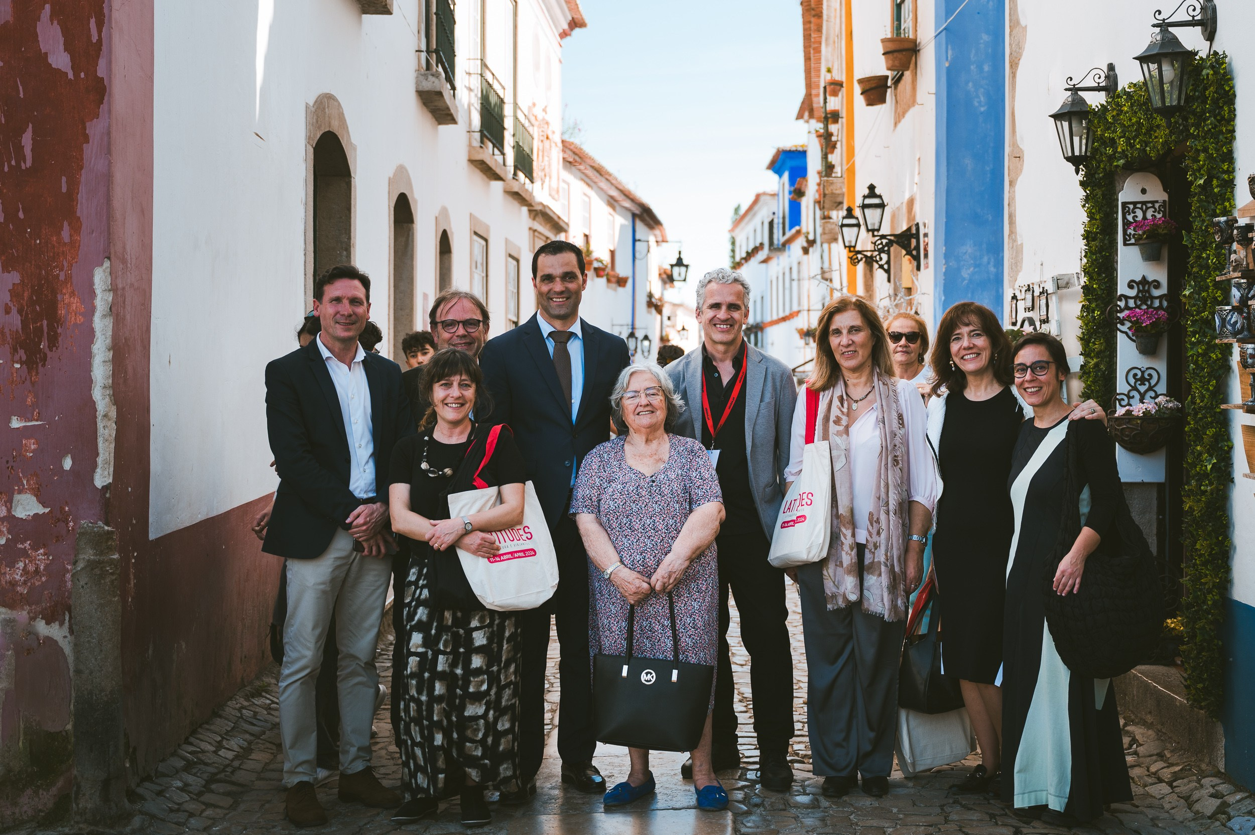 Luxury Event Photography | Beyond Creative. Beyond Creative 20 | Cinematic Video & Photography Production Lisbon & Algarve